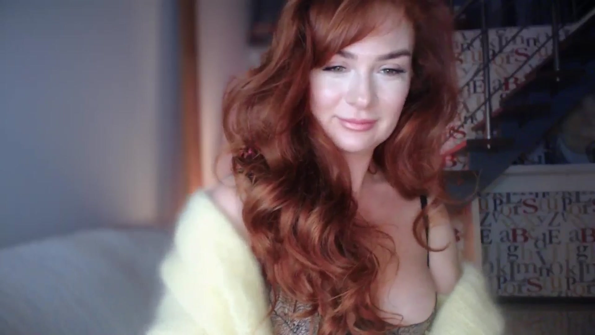 Gallery image thumbnail from Unhappy_one's myfreecams stream on, 12/05/2024, 16:26 image 18 of 20