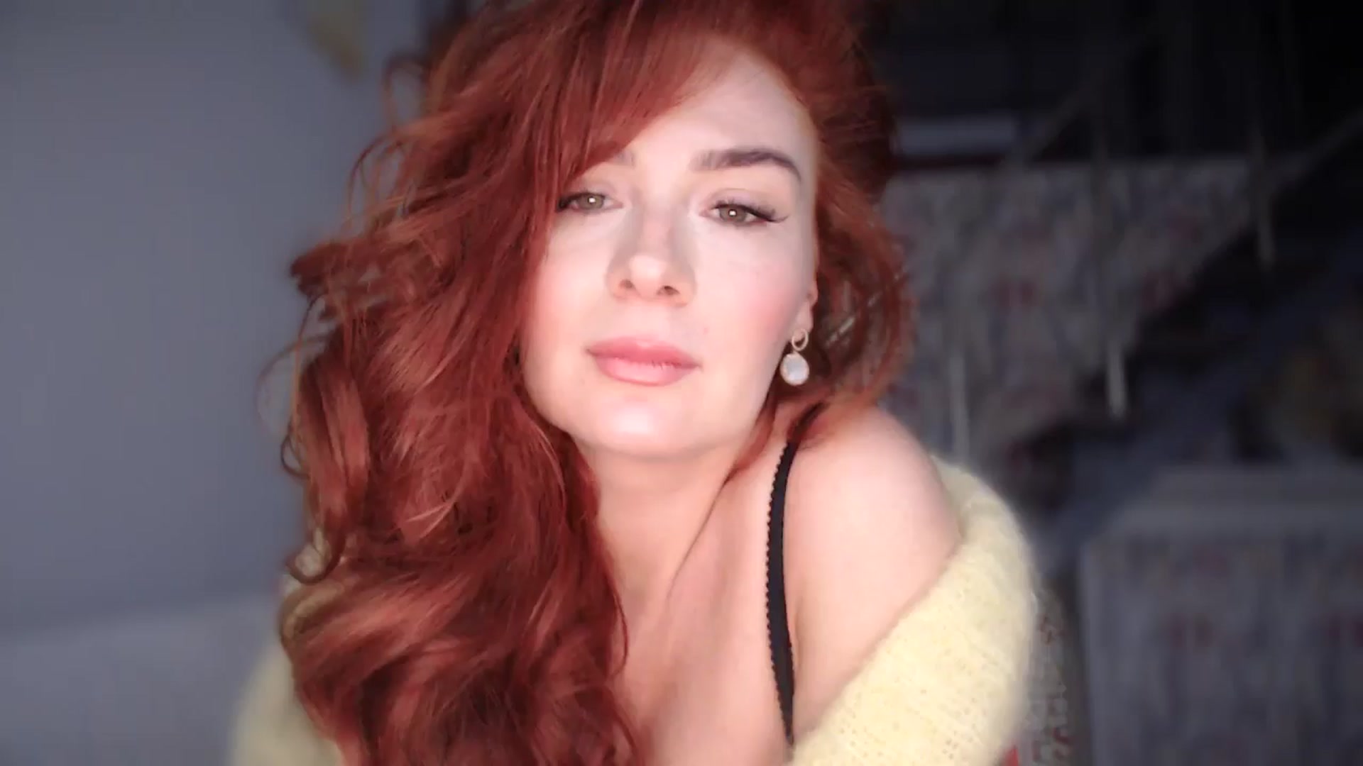 Gallery image thumbnail from Unhappy_one's myfreecams stream on, 12/05/2024, 16:26 image 5 of 20
