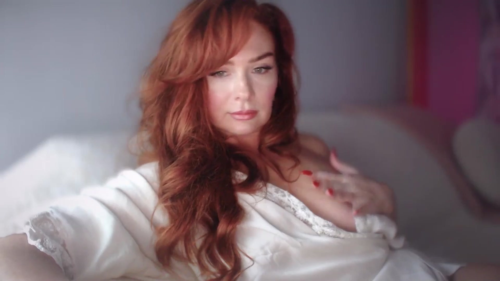Gallery image thumbnail from Unhappy_one's myfreecams stream on, 12/06/2024, 13:48 image 19 of 20