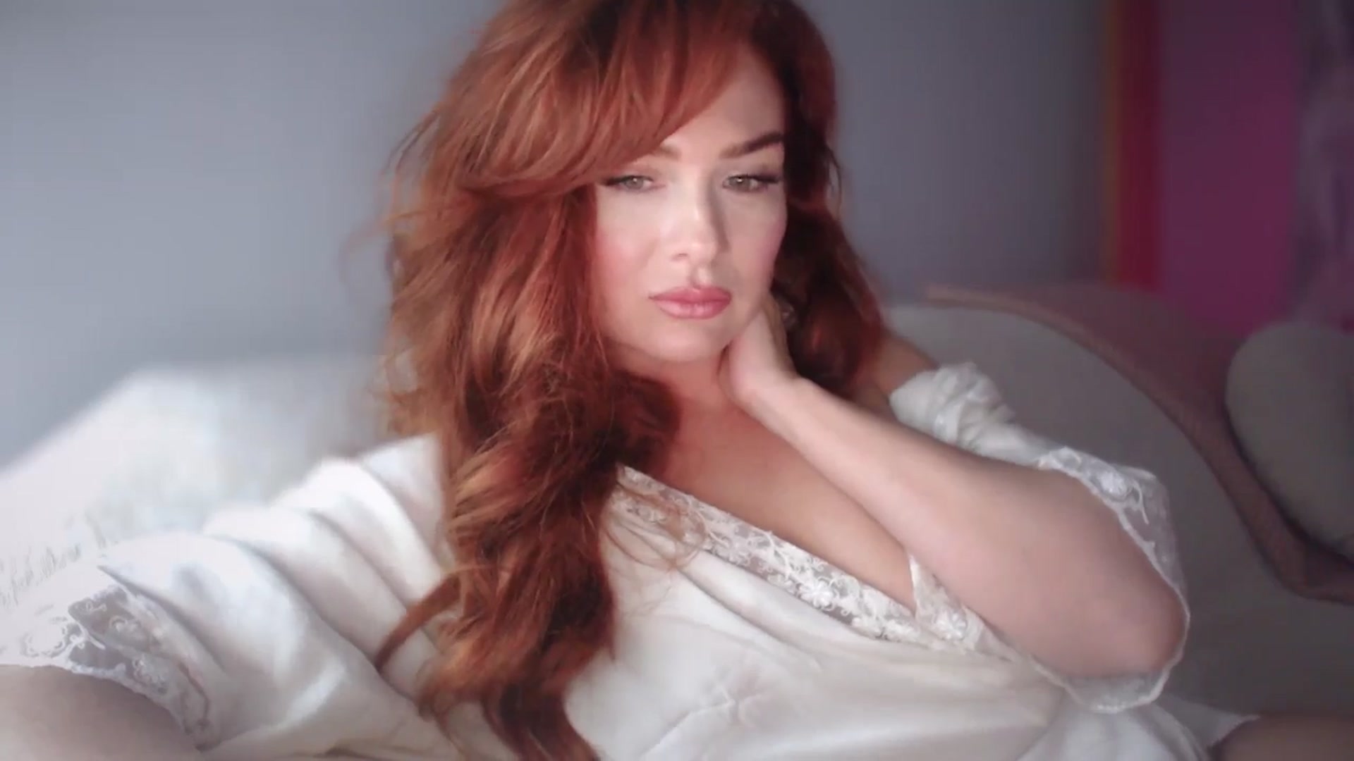 Gallery image thumbnail from Unhappy_one's myfreecams stream on, 12/06/2024, 13:48 image 18 of 20