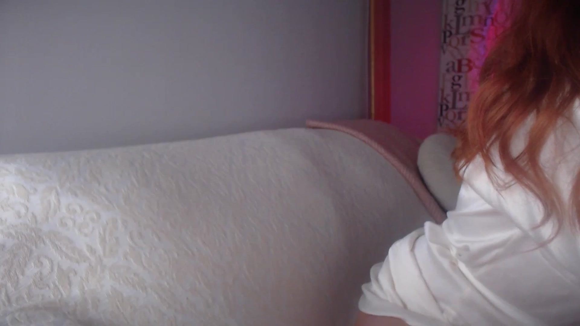 Gallery image thumbnail from Unhappy_one's myfreecams stream on, 12/06/2024, 13:48 image 8 of 20