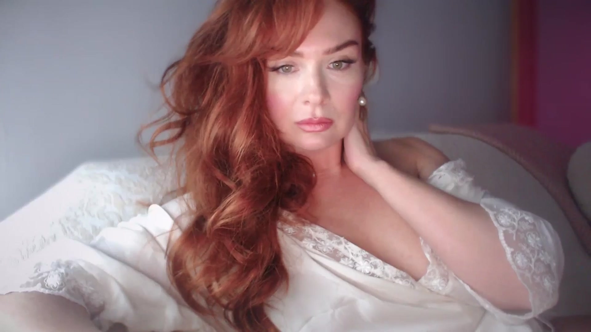 Gallery image thumbnail from Unhappy_one's myfreecams stream on, 12/06/2024, 13:48 image 13 of 20