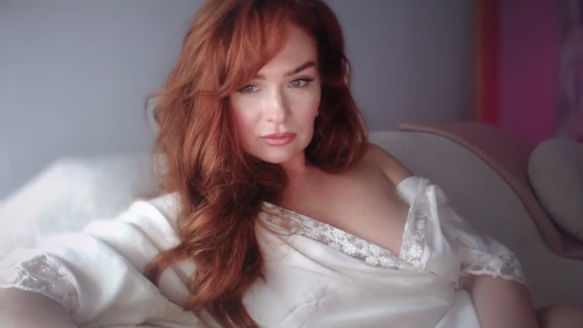 Gallery image thumbnail from Unhappy_one's myfreecams stream on, 12/06/2024, 13:48 image 17 of 20
