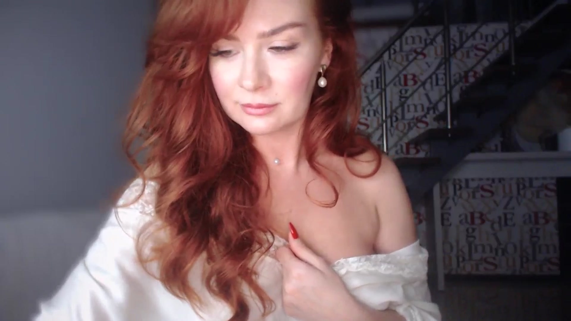 Gallery image thumbnail from Unhappy_one's myfreecams stream on, 12/06/2024, 14:48 image 6 of 20