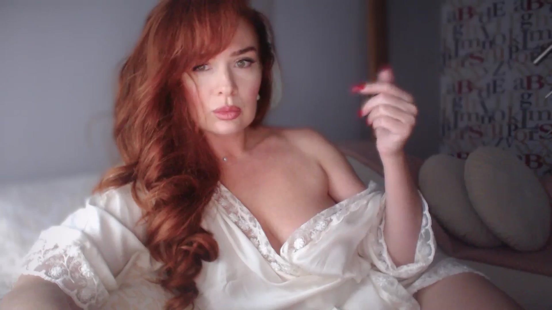 Gallery image thumbnail from Unhappy_one's myfreecams stream on, 12/06/2024, 14:48 image 20 of 20