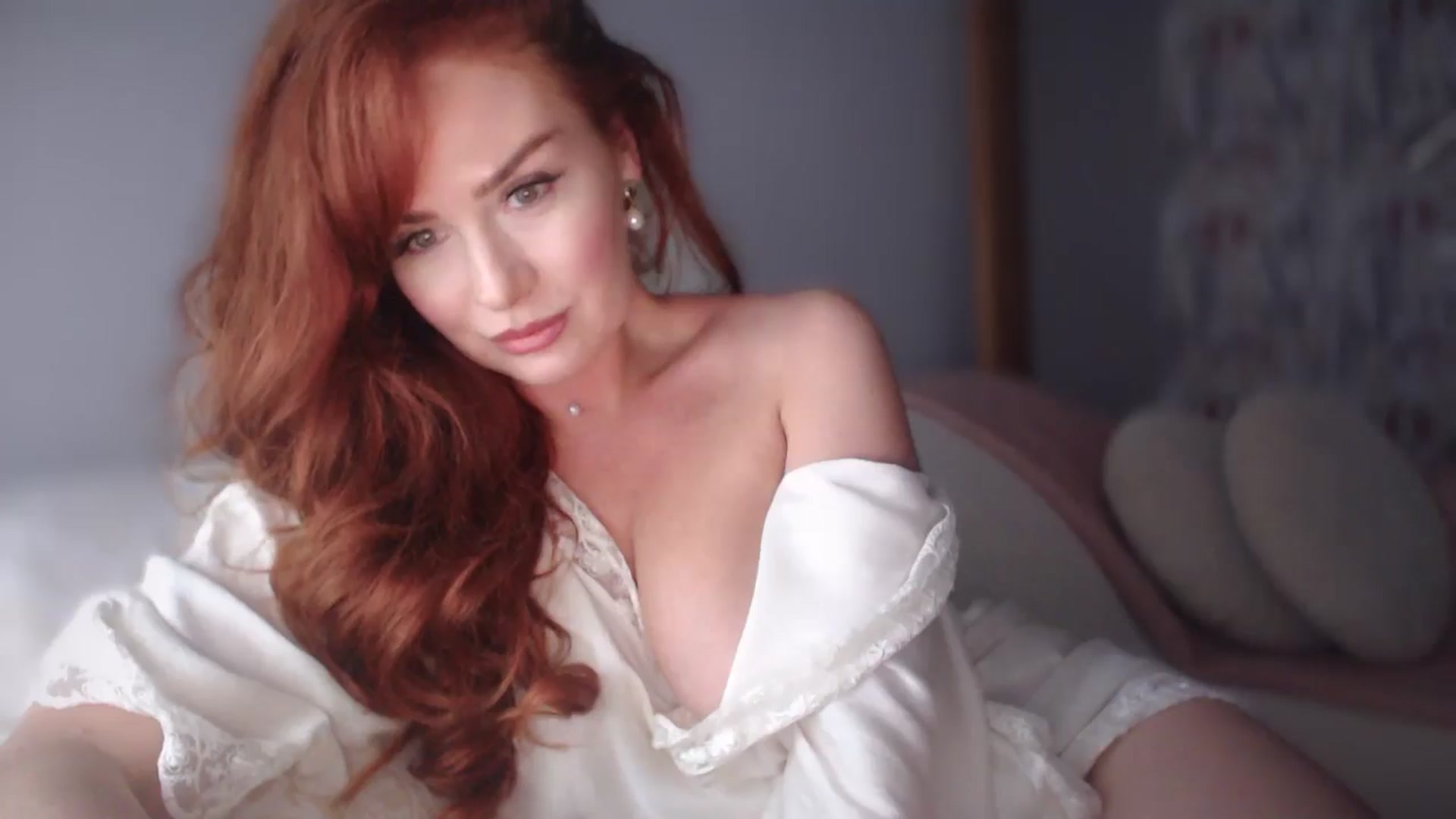 Gallery image thumbnail from Unhappy_one's myfreecams stream on, 12/06/2024, 14:48 image 17 of 20