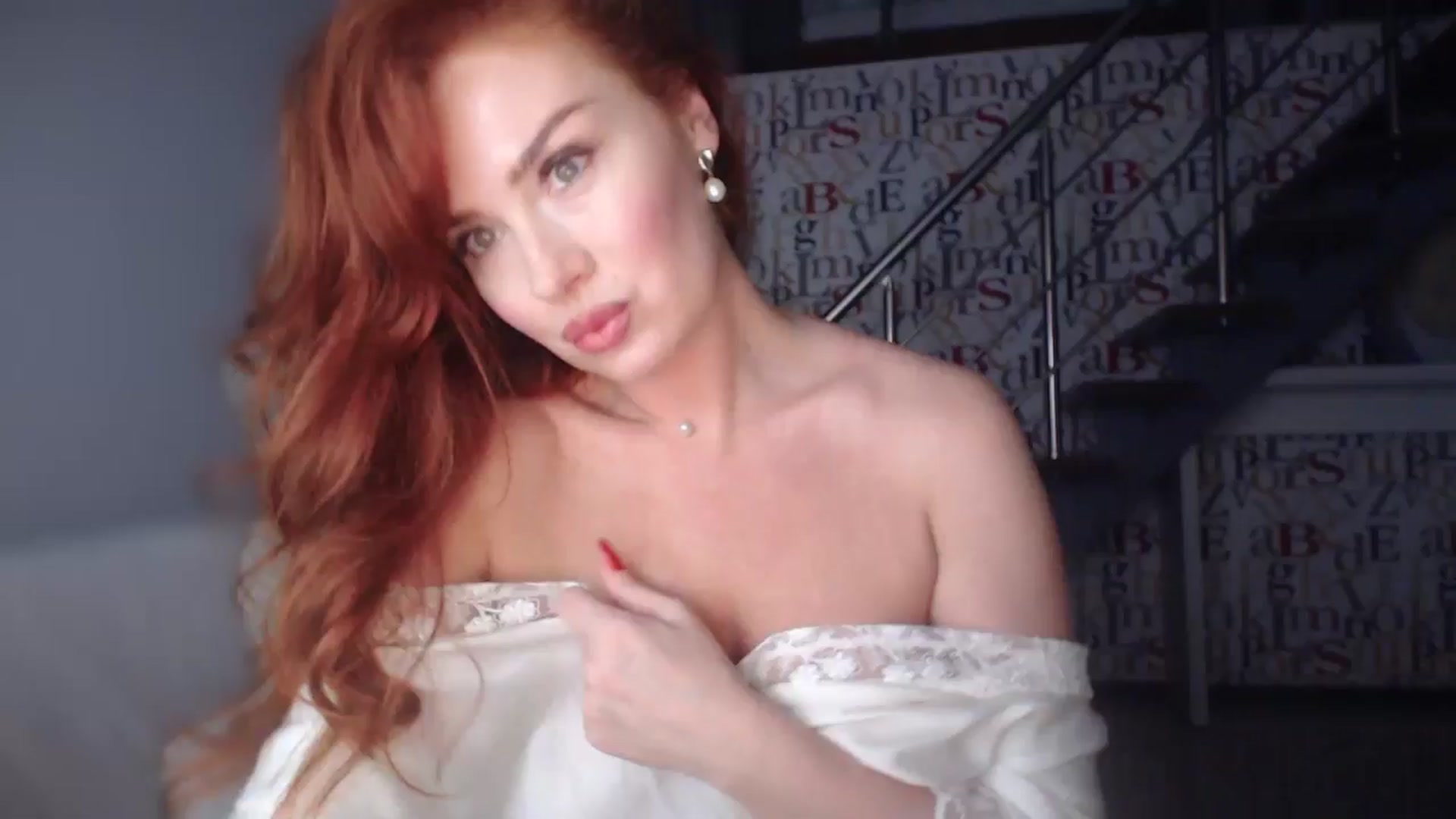 Gallery image thumbnail from Unhappy_one's myfreecams stream on, 12/06/2024, 15:30 image 2 of 20