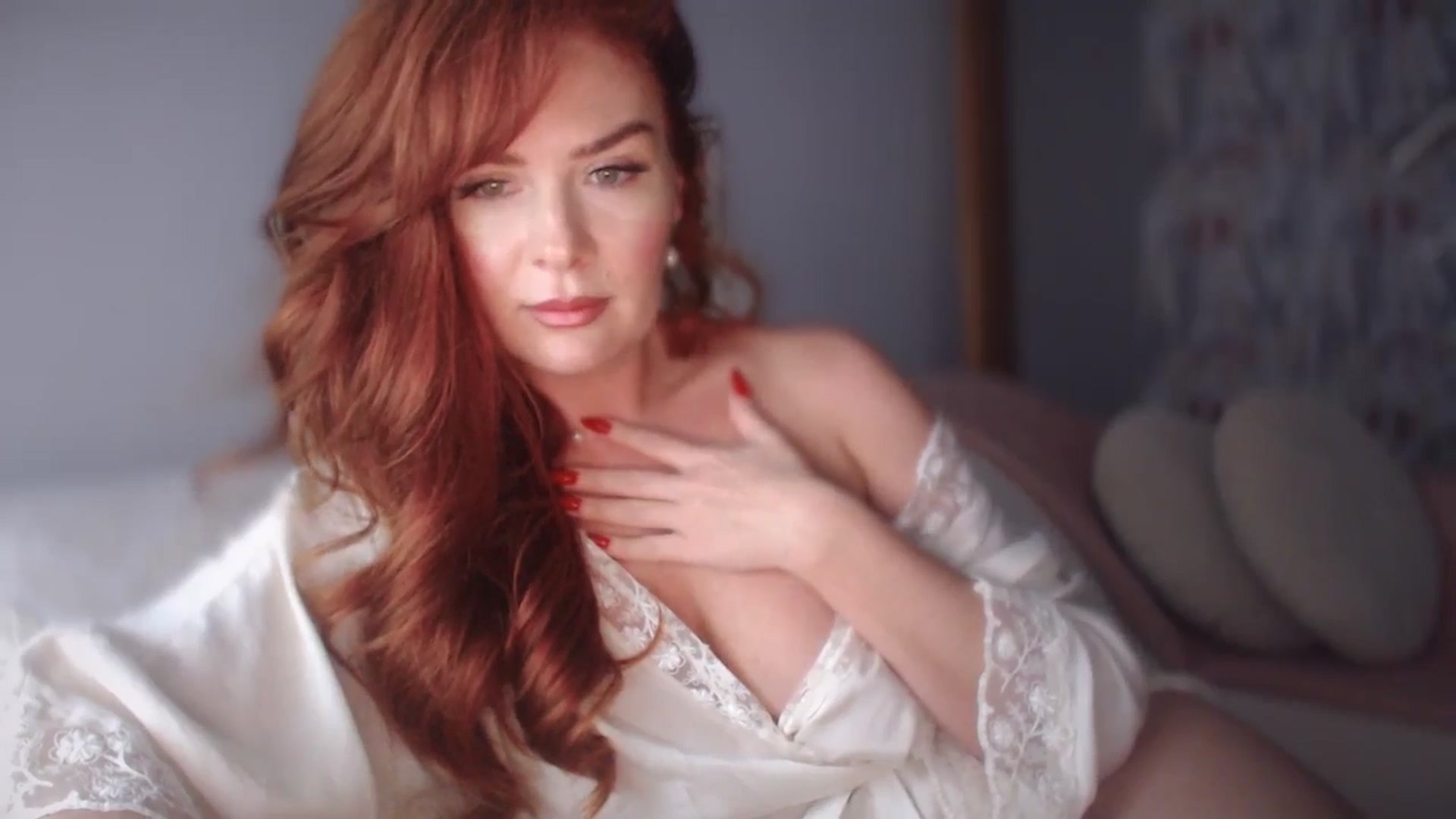 Gallery image thumbnail from Unhappy_one's myfreecams stream on, 12/06/2024, 15:30 image 6 of 20
