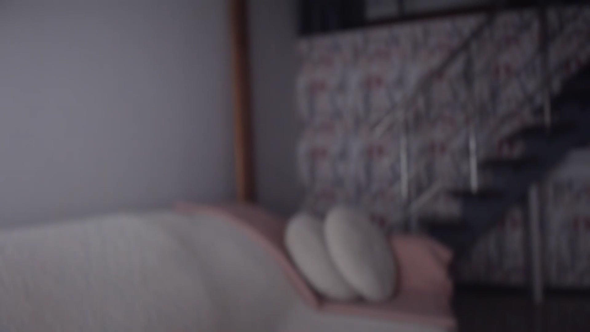 Gallery image thumbnail from Unhappy_one's myfreecams stream on, 12/06/2024, 15:30 image 4 of 20