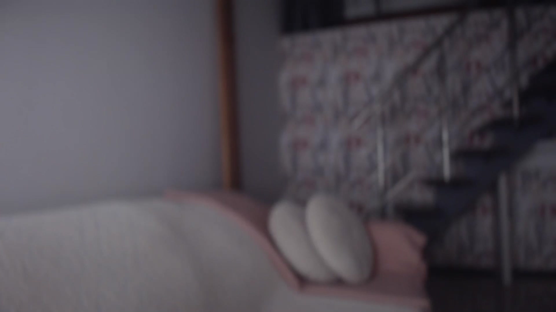Gallery image thumbnail from Unhappy_one's myfreecams stream on, 12/06/2024, 15:30 image 5 of 20