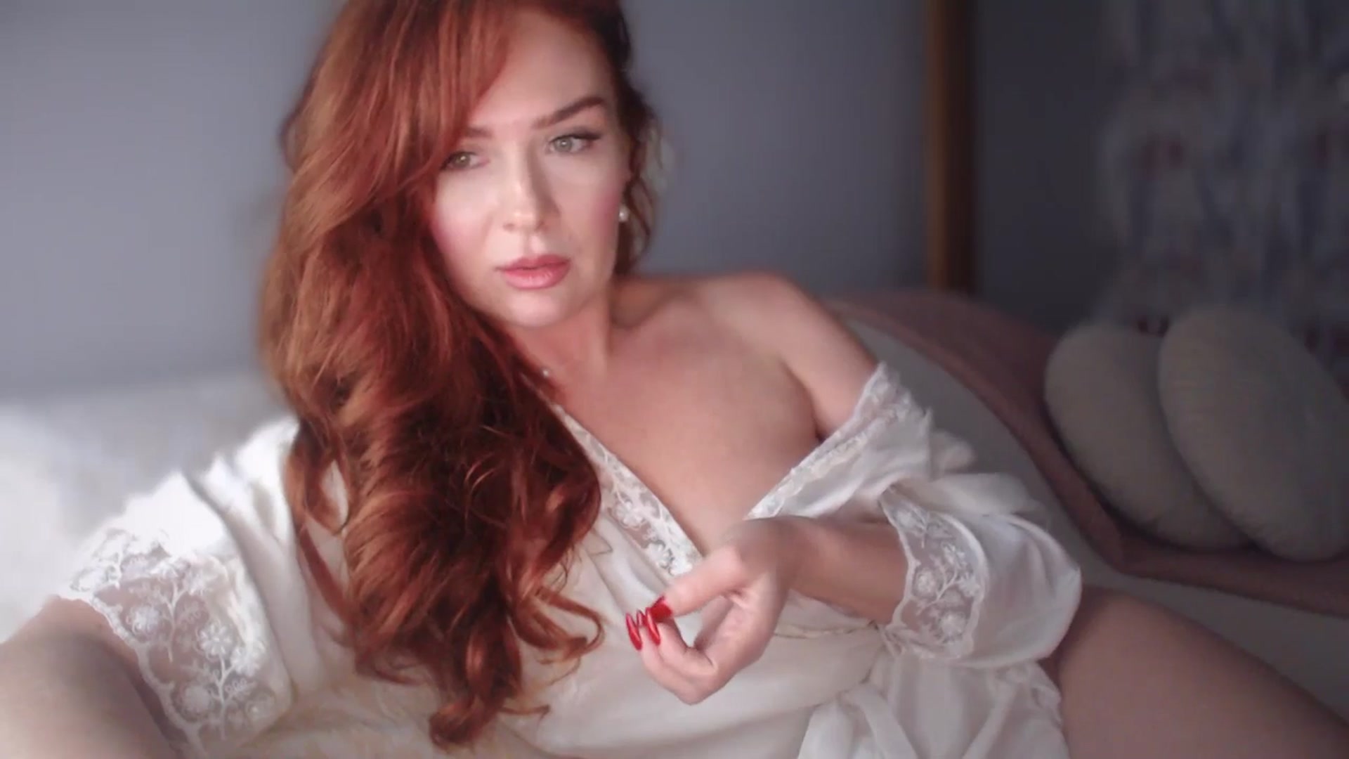 Gallery image thumbnail from Unhappy_one's myfreecams stream on, 12/06/2024, 15:54 image 4 of 20