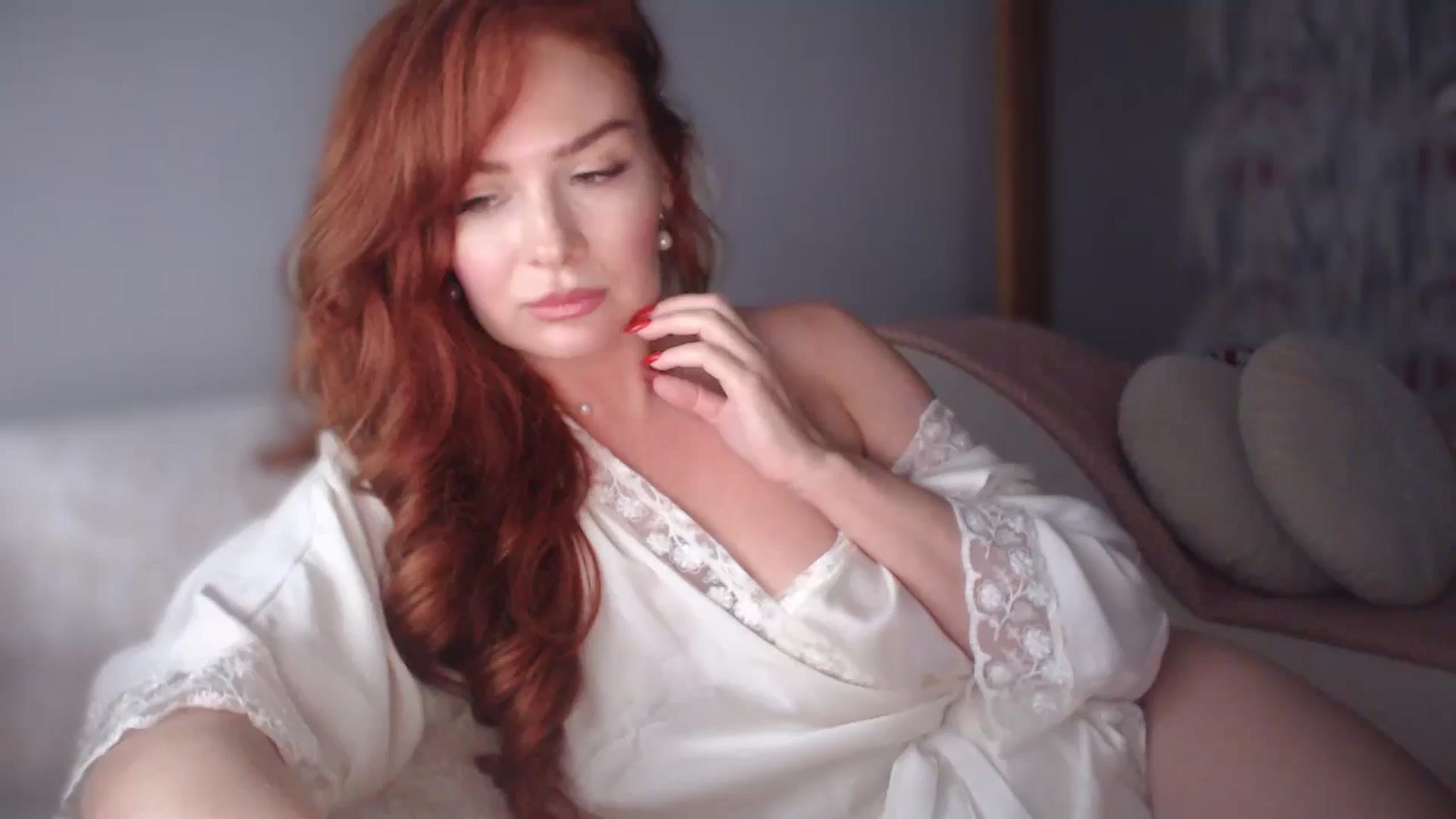 Gallery image thumbnail from Unhappy_one's myfreecams stream on, 12/06/2024, 15:54 image 12 of 20