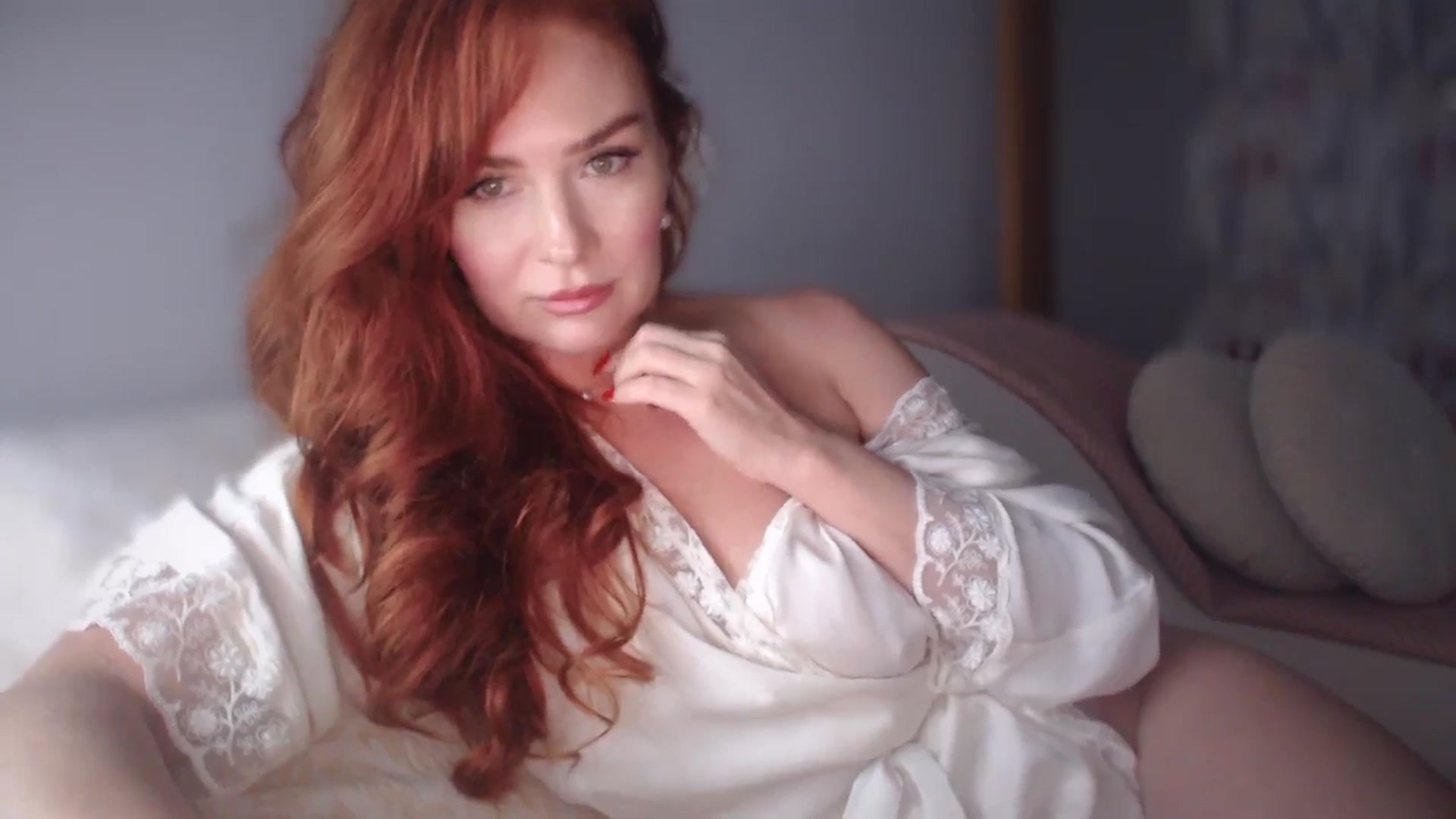 Gallery image thumbnail from Unhappy_one's myfreecams stream on, 12/06/2024, 15:54 image 2 of 20