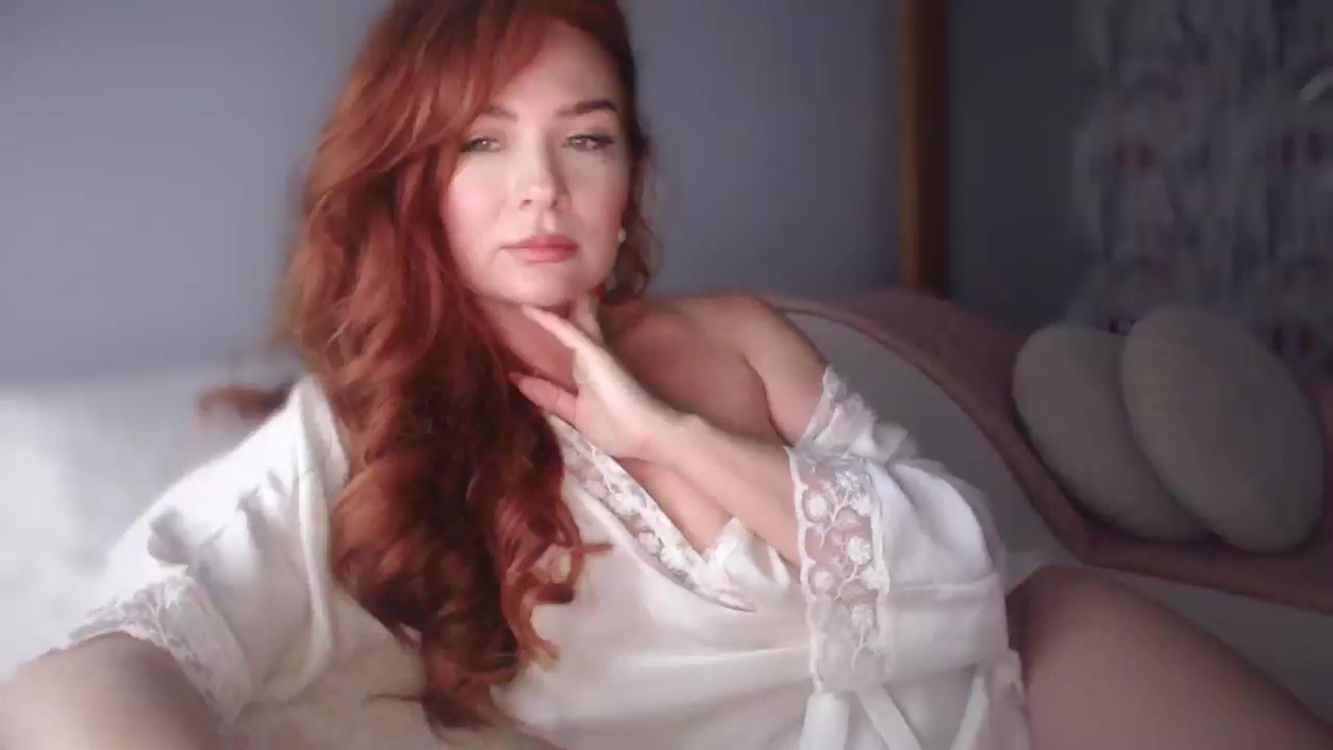 Gallery image thumbnail from Unhappy_one's myfreecams stream on, 12/06/2024, 15:54 image 9 of 20
