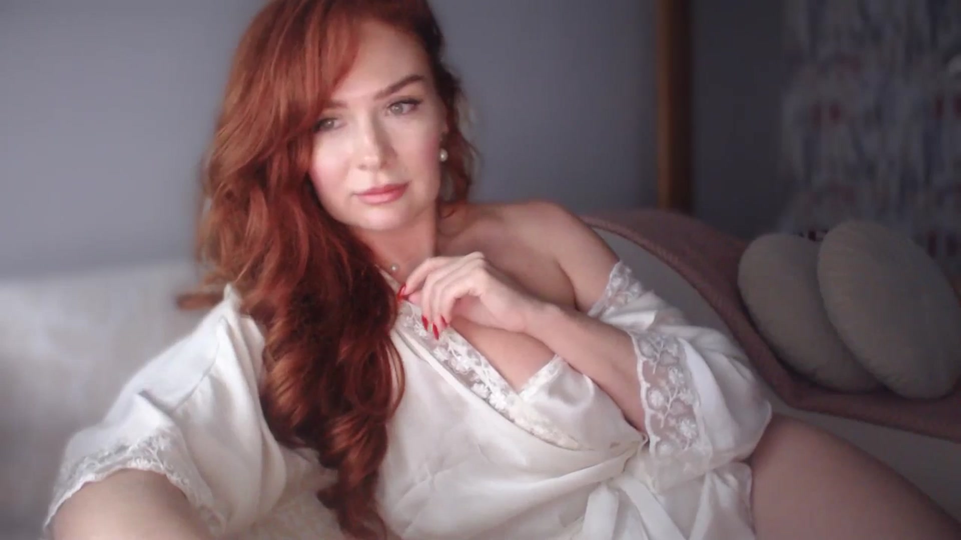 Gallery image thumbnail from Unhappy_one's myfreecams stream on, 12/06/2024, 15:54 image 13 of 20