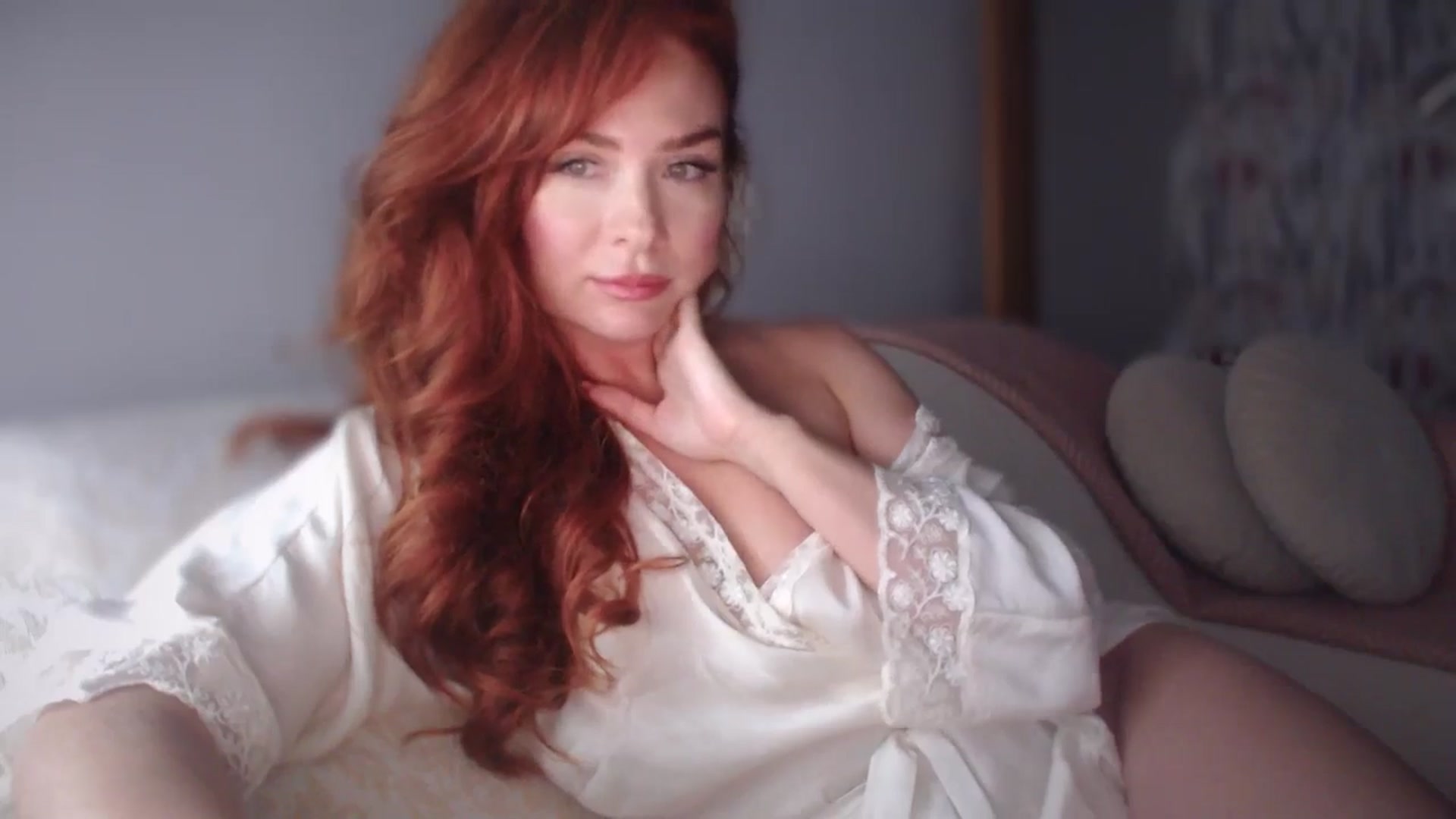 Gallery image thumbnail from Unhappy_one's myfreecams stream on, 12/06/2024, 15:54 image 8 of 20