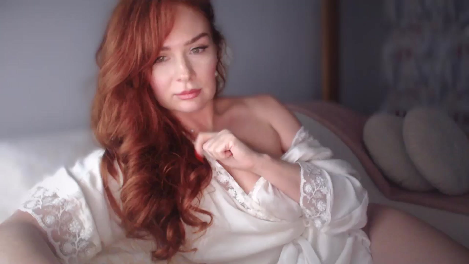 Gallery image thumbnail from Unhappy_one's myfreecams stream on, 12/06/2024, 15:54 image 5 of 20