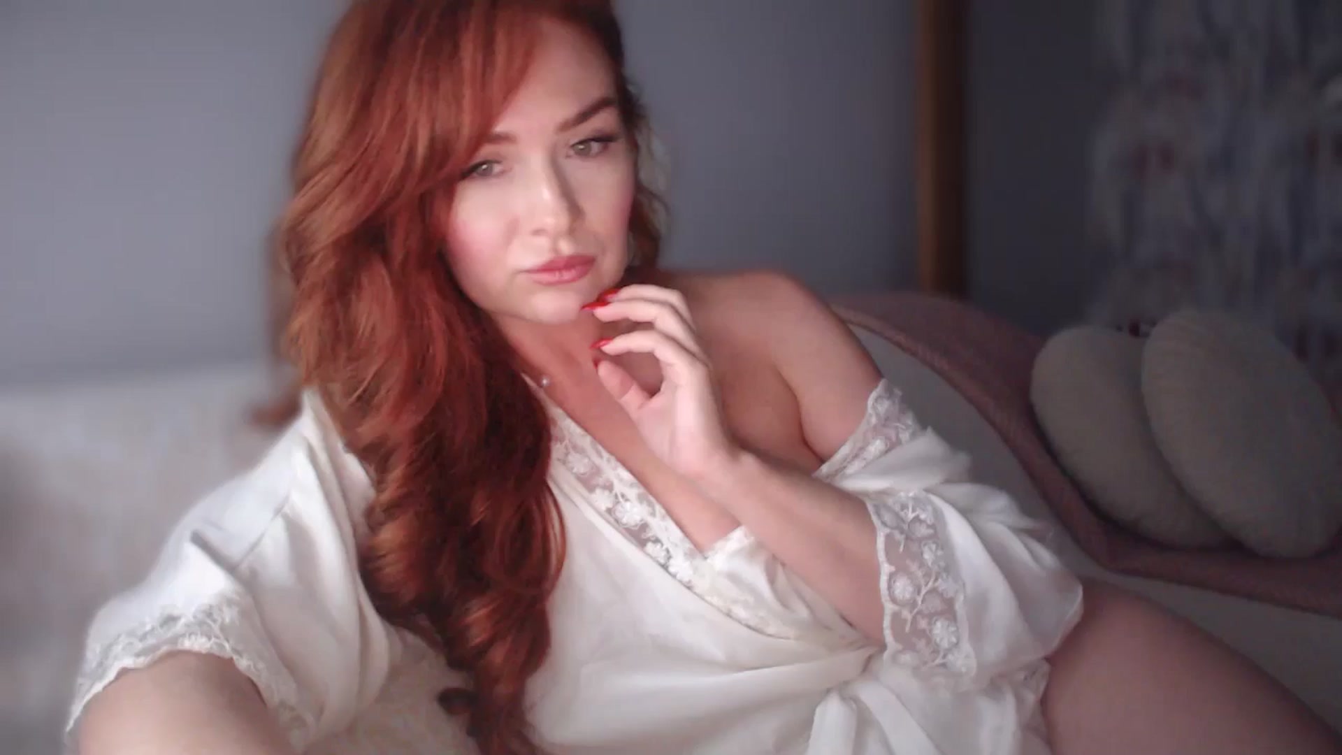 Gallery image thumbnail from Unhappy_one's myfreecams stream on, 12/06/2024, 15:54 image 11 of 20