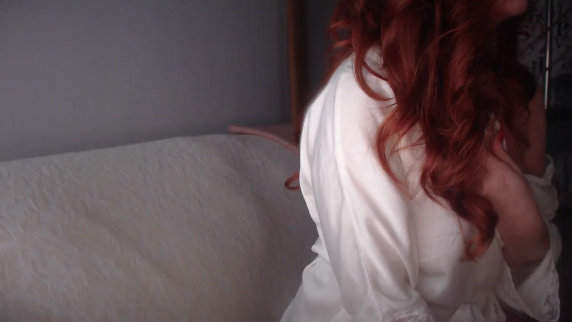 Gallery image thumbnail from Unhappy_one's myfreecams stream on, 12/06/2024, 15:54 image 19 of 20