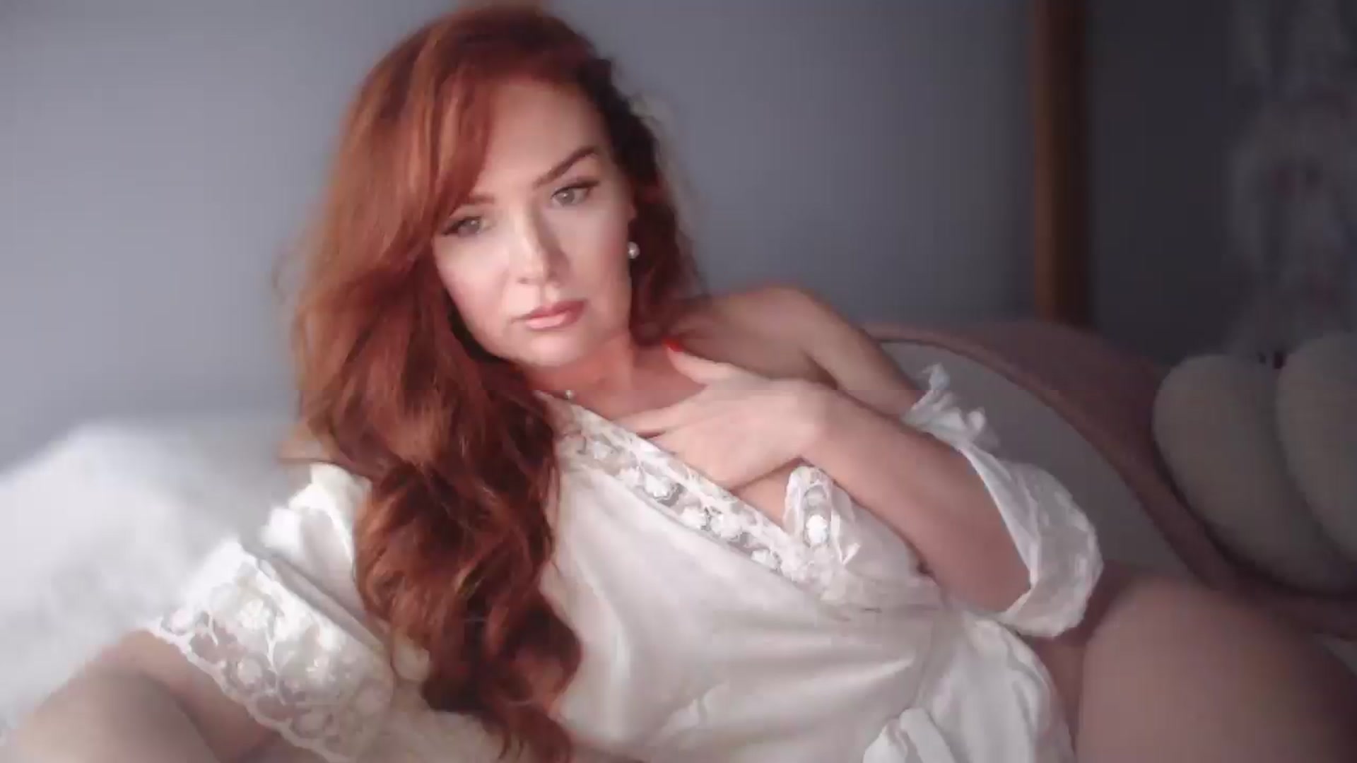 Gallery image thumbnail from Unhappy_one's myfreecams stream on, 12/06/2024, 17:06 image 7 of 20