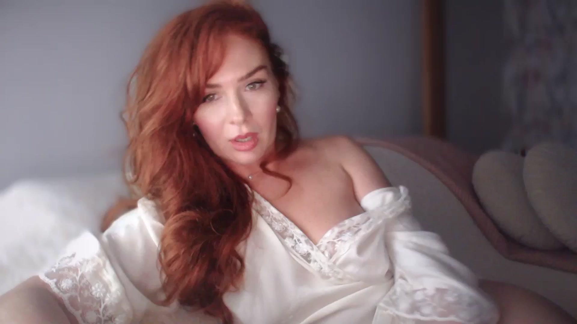 Gallery image thumbnail from Unhappy_one's myfreecams stream on, 12/06/2024, 17:06 image 3 of 20