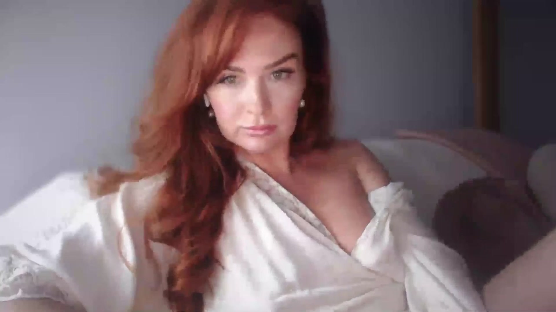 Gallery image thumbnail from Unhappy_one's myfreecams stream on, 12/06/2024, 17:06 image 8 of 20