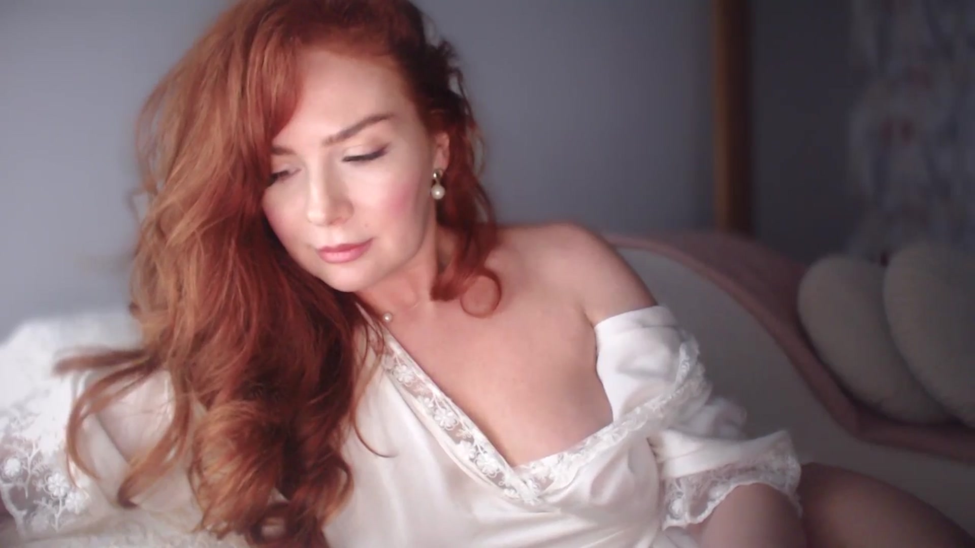 Gallery image thumbnail from Unhappy_one's myfreecams stream on, 12/06/2024, 17:06 image 2 of 20
