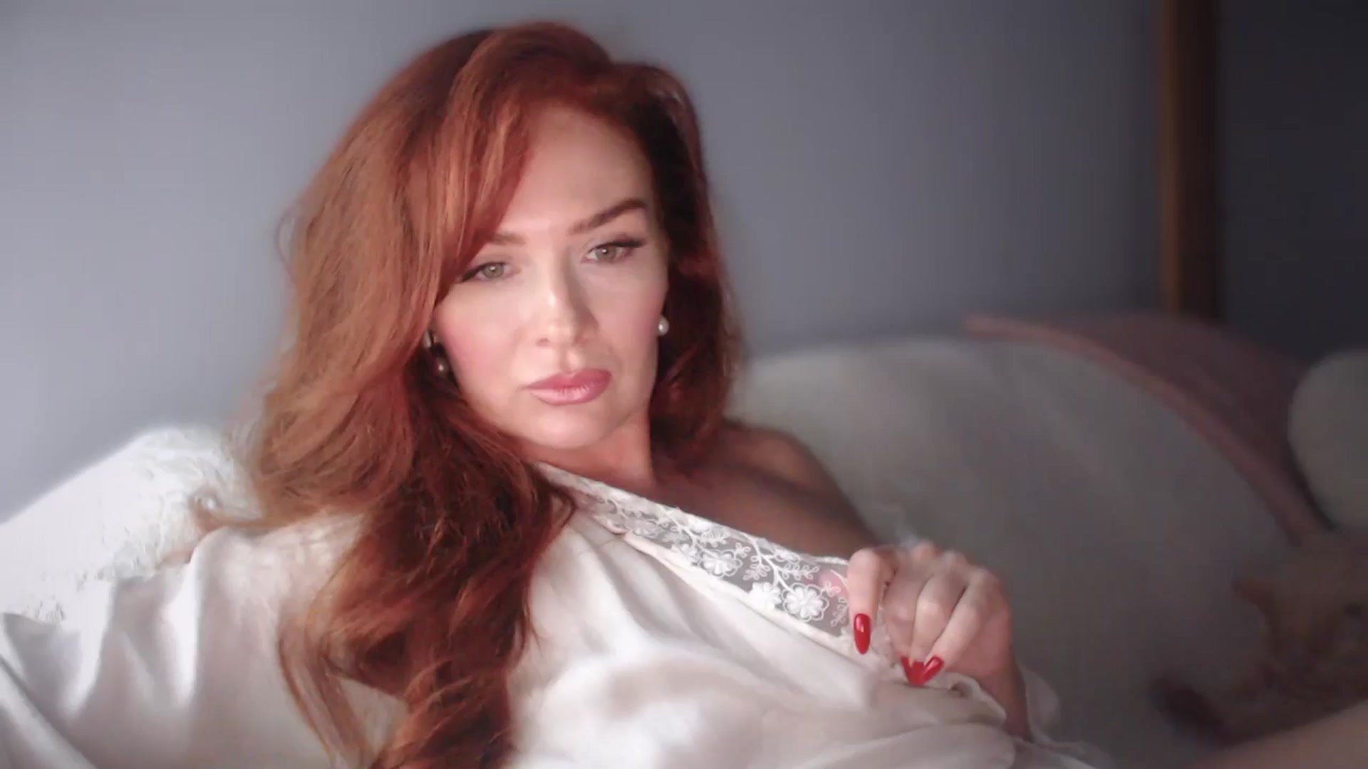 Gallery image thumbnail from Unhappy_one's myfreecams stream on, 12/06/2024, 17:06 image 9 of 20