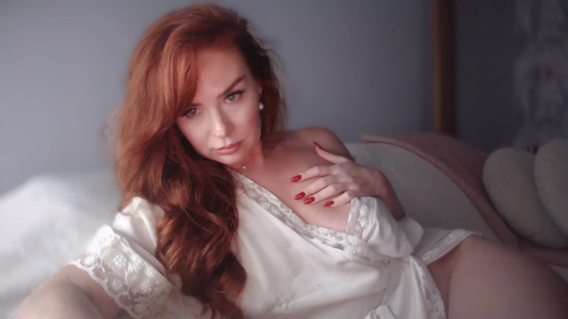 Gallery image thumbnail from Unhappy_one's myfreecams stream on, 12/06/2024, 17:06 image 6 of 20