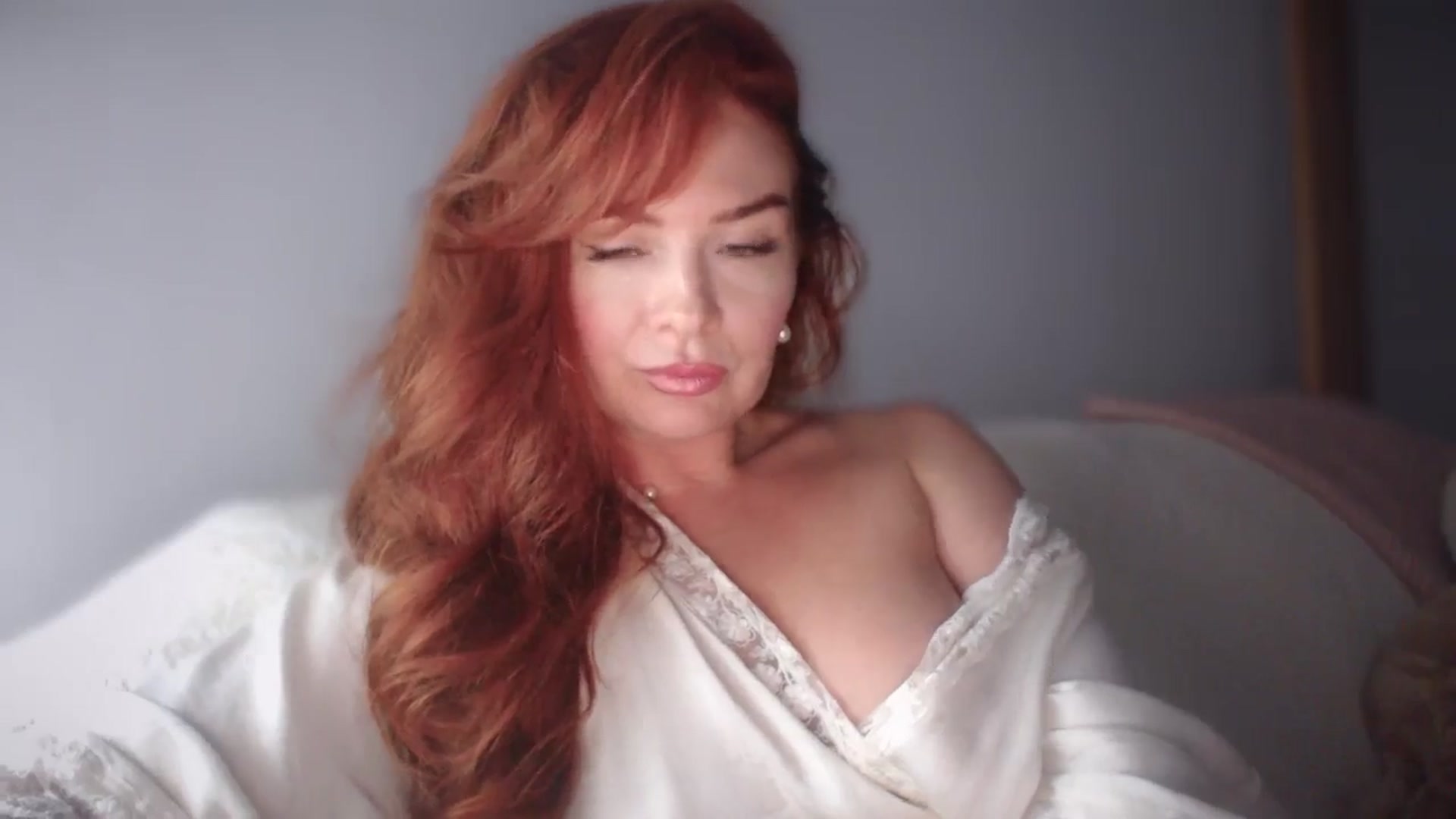 Gallery image thumbnail from Unhappy_one's myfreecams stream on, 12/06/2024, 17:06 image 11 of 20