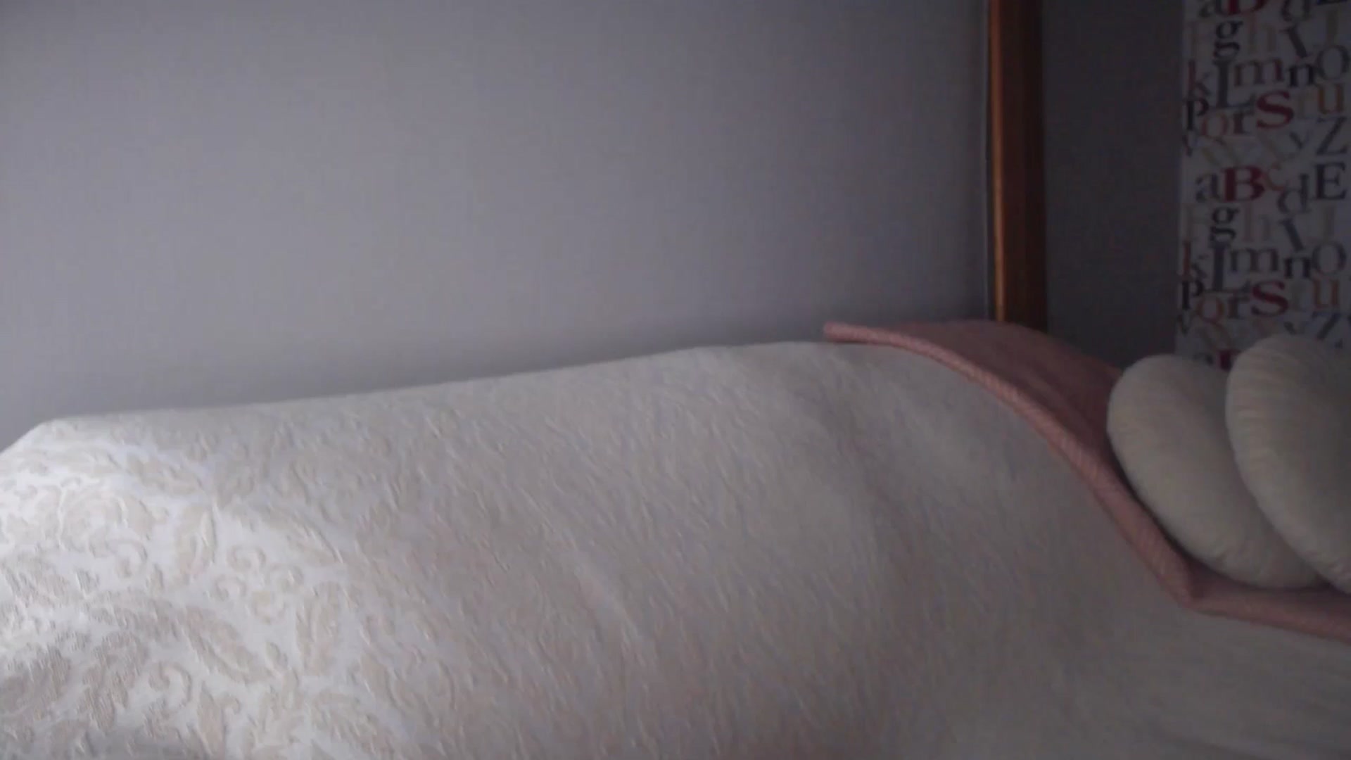 Gallery image thumbnail from Unhappy_one's myfreecams stream on, 12/06/2024, 17:06 image 4 of 20