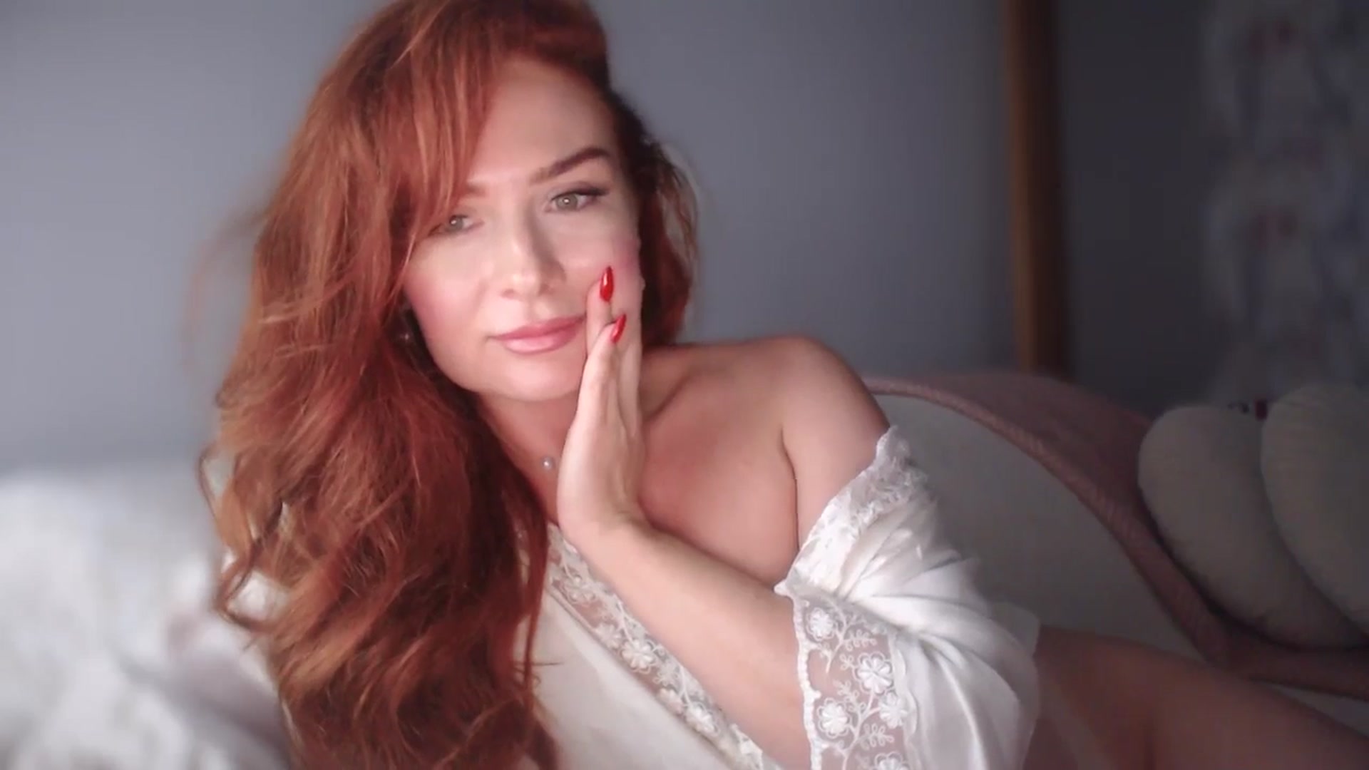 Gallery image thumbnail from Unhappy_one's myfreecams stream on, 12/06/2024, 17:06 image 15 of 20