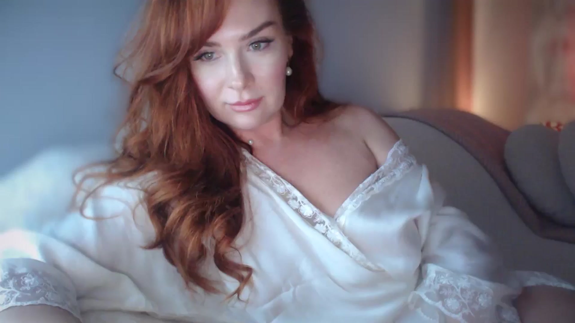 Gallery image thumbnail from Unhappy_one's myfreecams stream on, 12/06/2024, 17:21 image 16 of 20