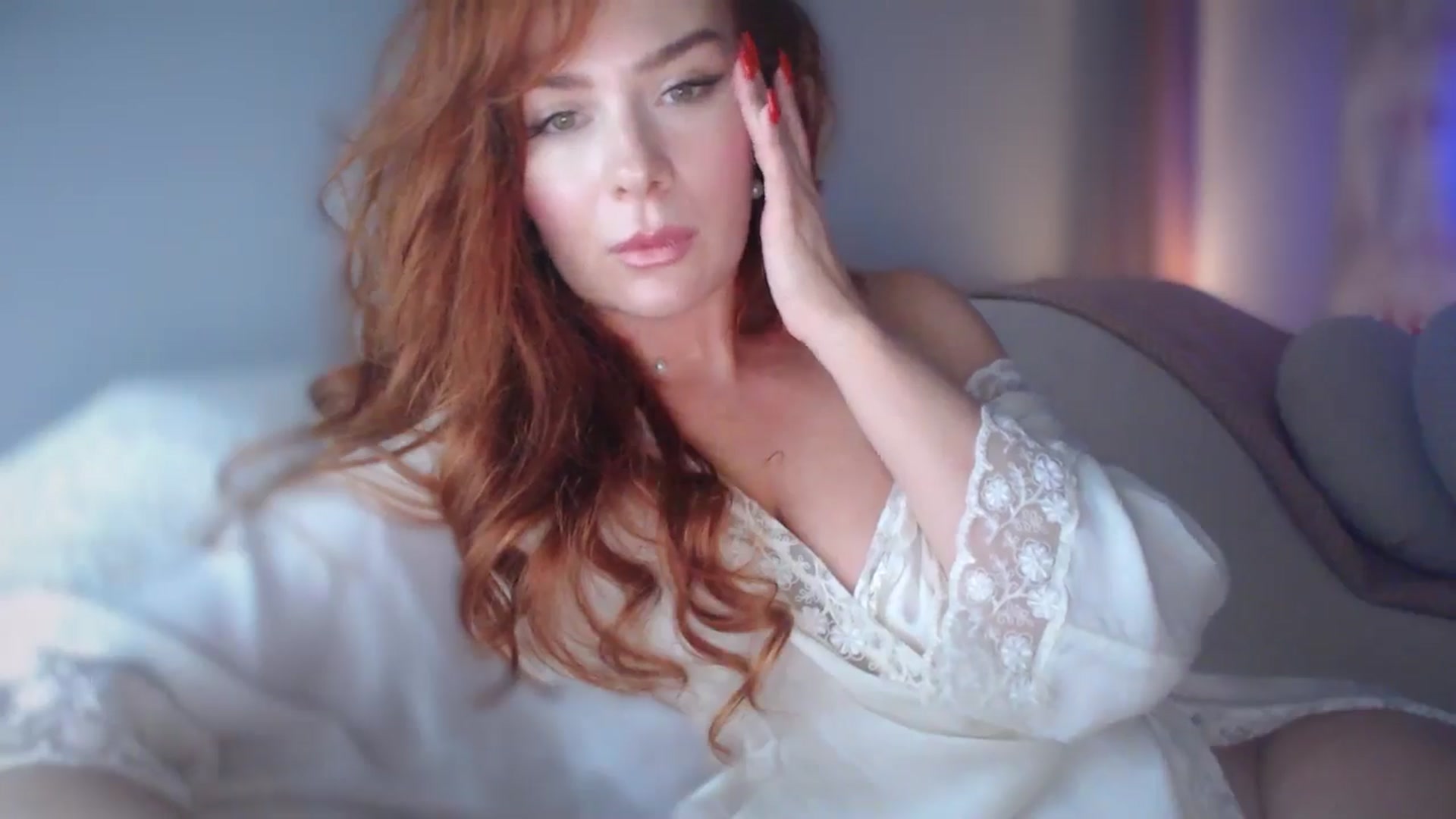 Gallery image thumbnail from Unhappy_one's myfreecams stream on, 12/06/2024, 17:21 image 18 of 20