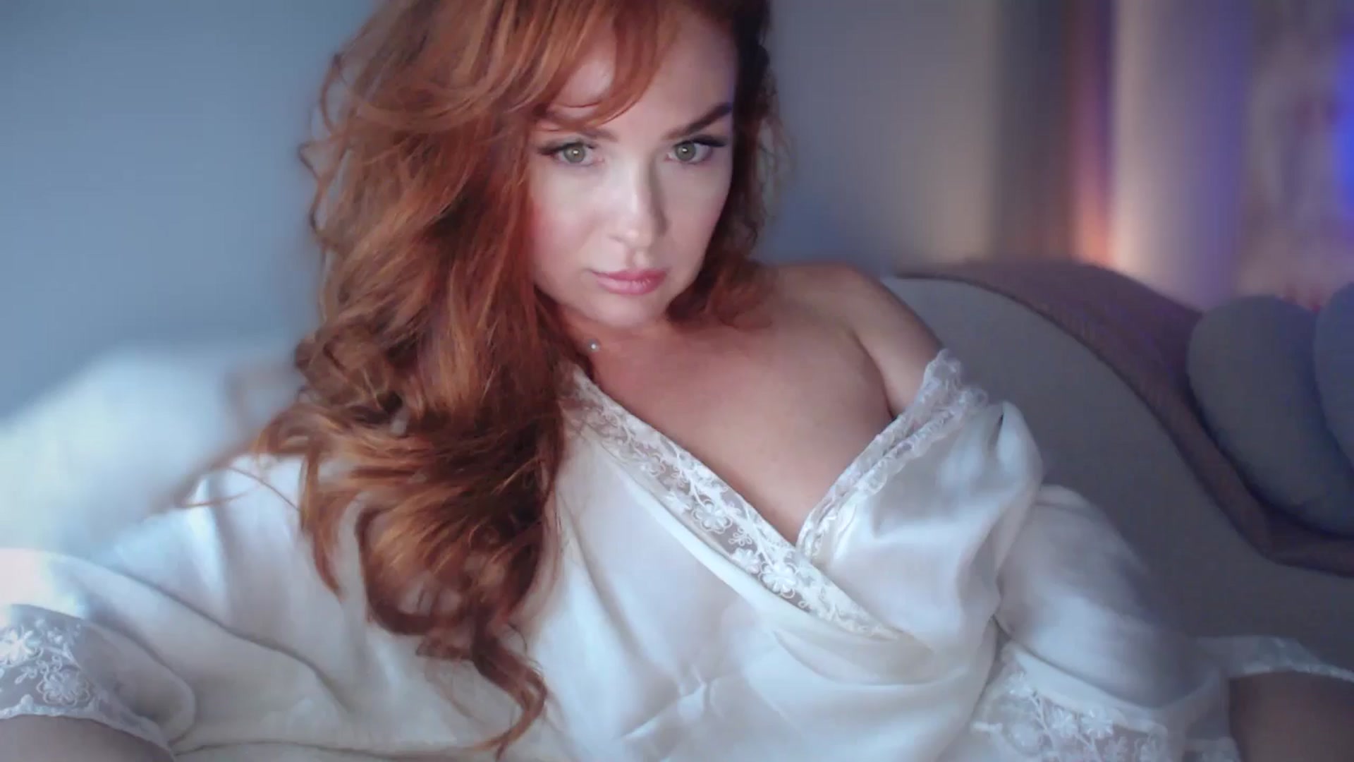 Gallery image thumbnail from Unhappy_one's myfreecams stream on, 12/06/2024, 17:21 image 17 of 20