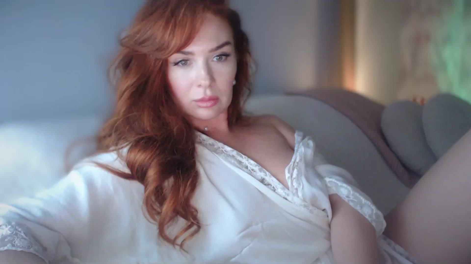 Gallery image thumbnail from Unhappy_one's myfreecams stream on, 12/06/2024, 17:21 image 20 of 20