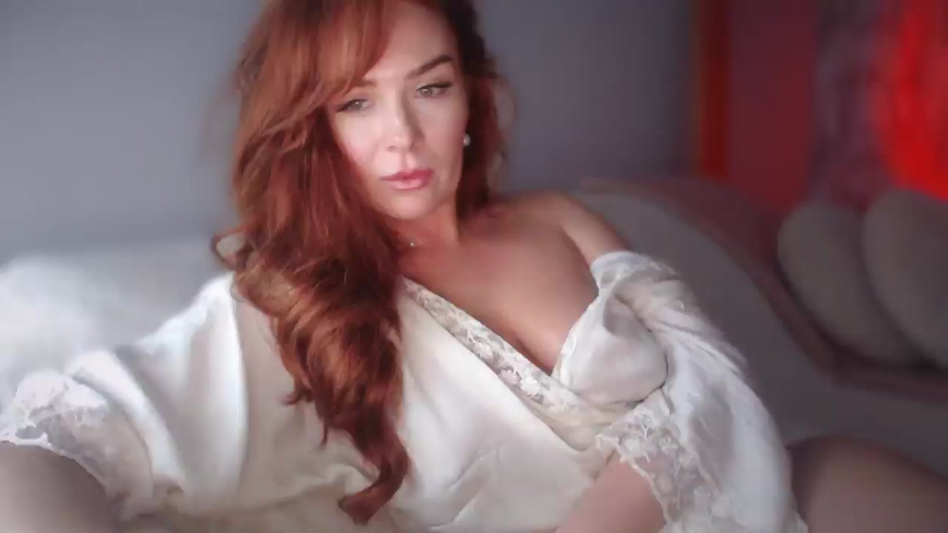 Gallery image thumbnail from Unhappy_one's myfreecams stream on, 12/06/2024, 17:21 image 13 of 20