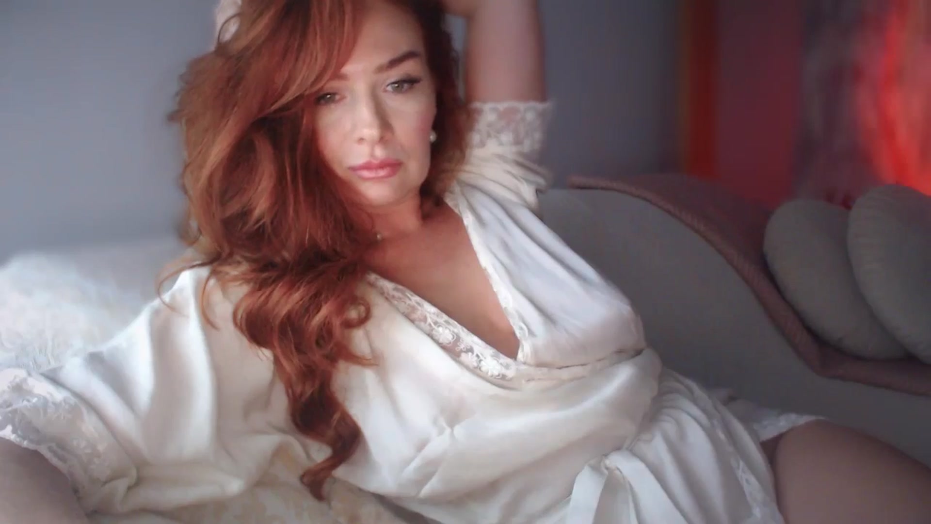 Gallery image thumbnail from Unhappy_one's myfreecams stream on, 12/06/2024, 17:21 image 9 of 20
