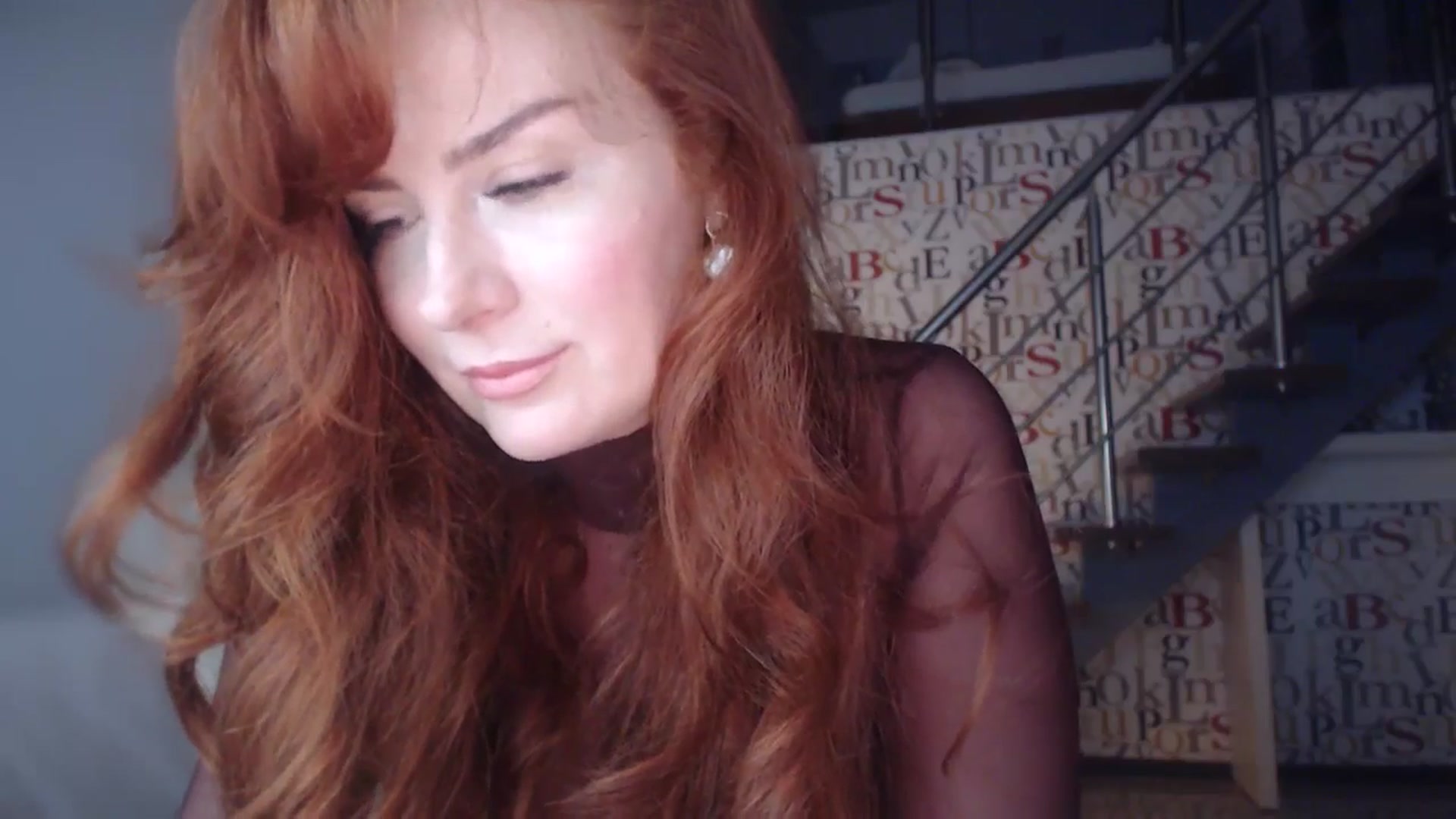 Gallery image thumbnail from Unhappy_one's myfreecams stream on, 12/07/2024, 14:11 image 18 of 20