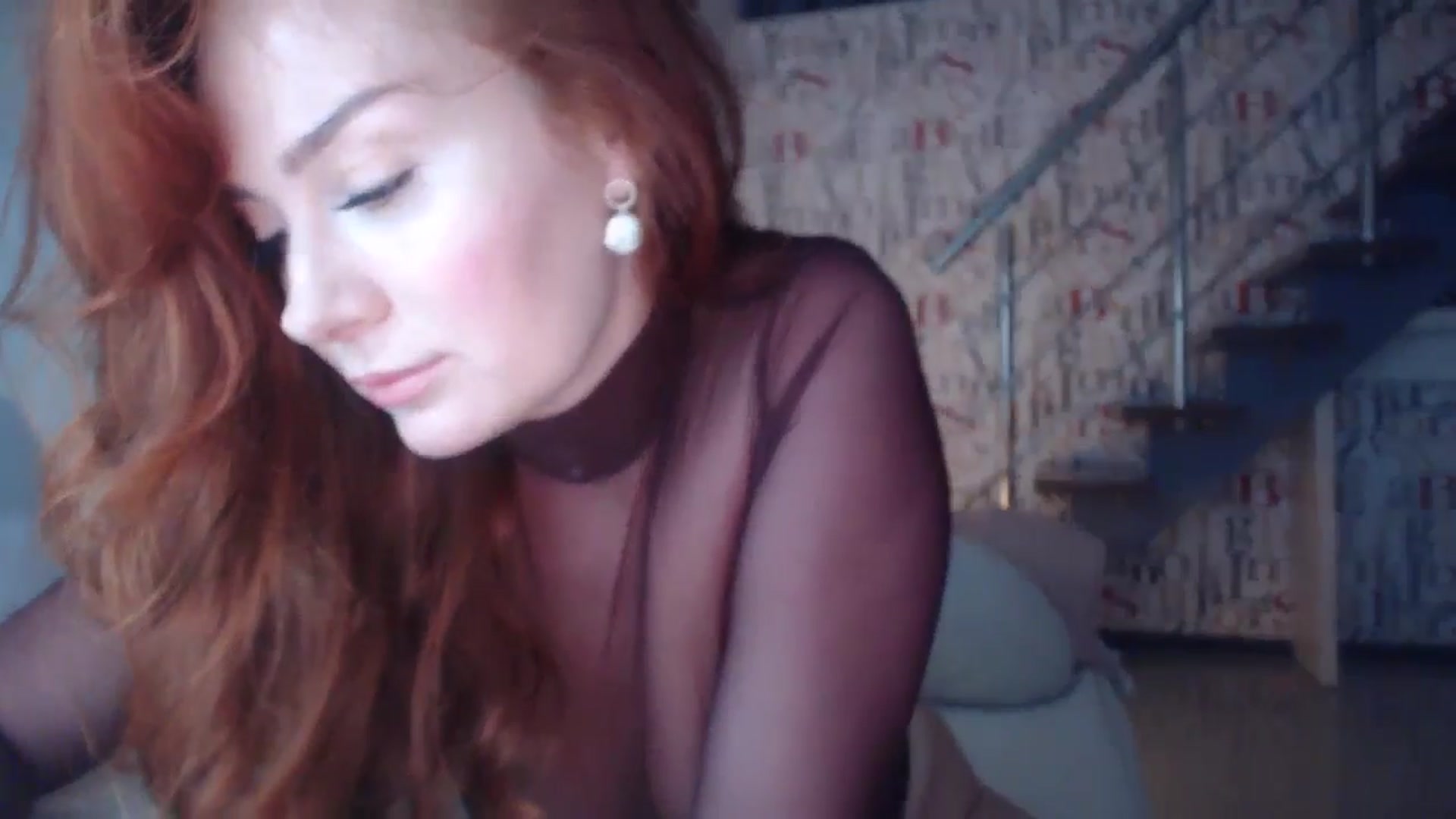 Gallery image thumbnail from Unhappy_one's myfreecams stream on, 12/07/2024, 14:11 image 14 of 20