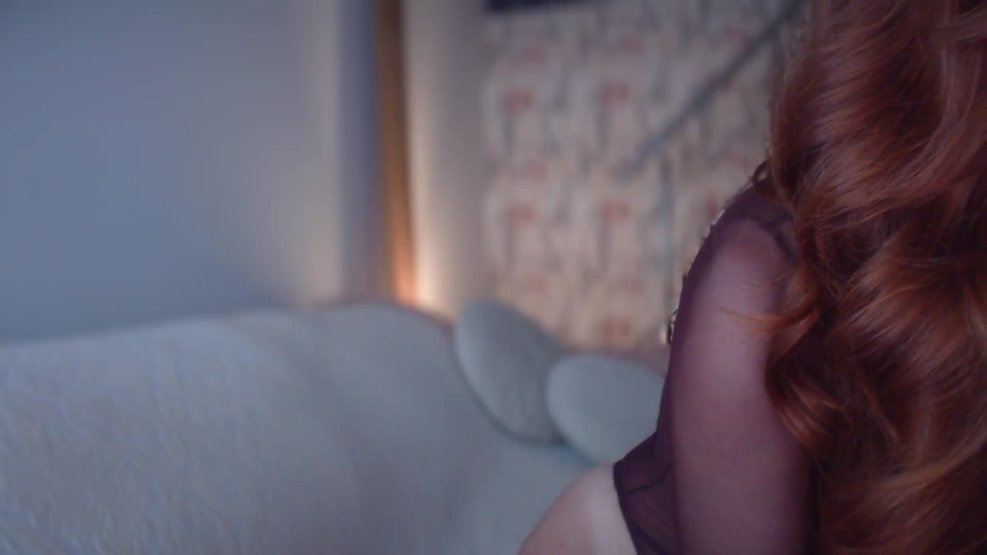 Gallery image thumbnail from Unhappy_one's myfreecams stream on, 12/07/2024, 14:11 image 10 of 20