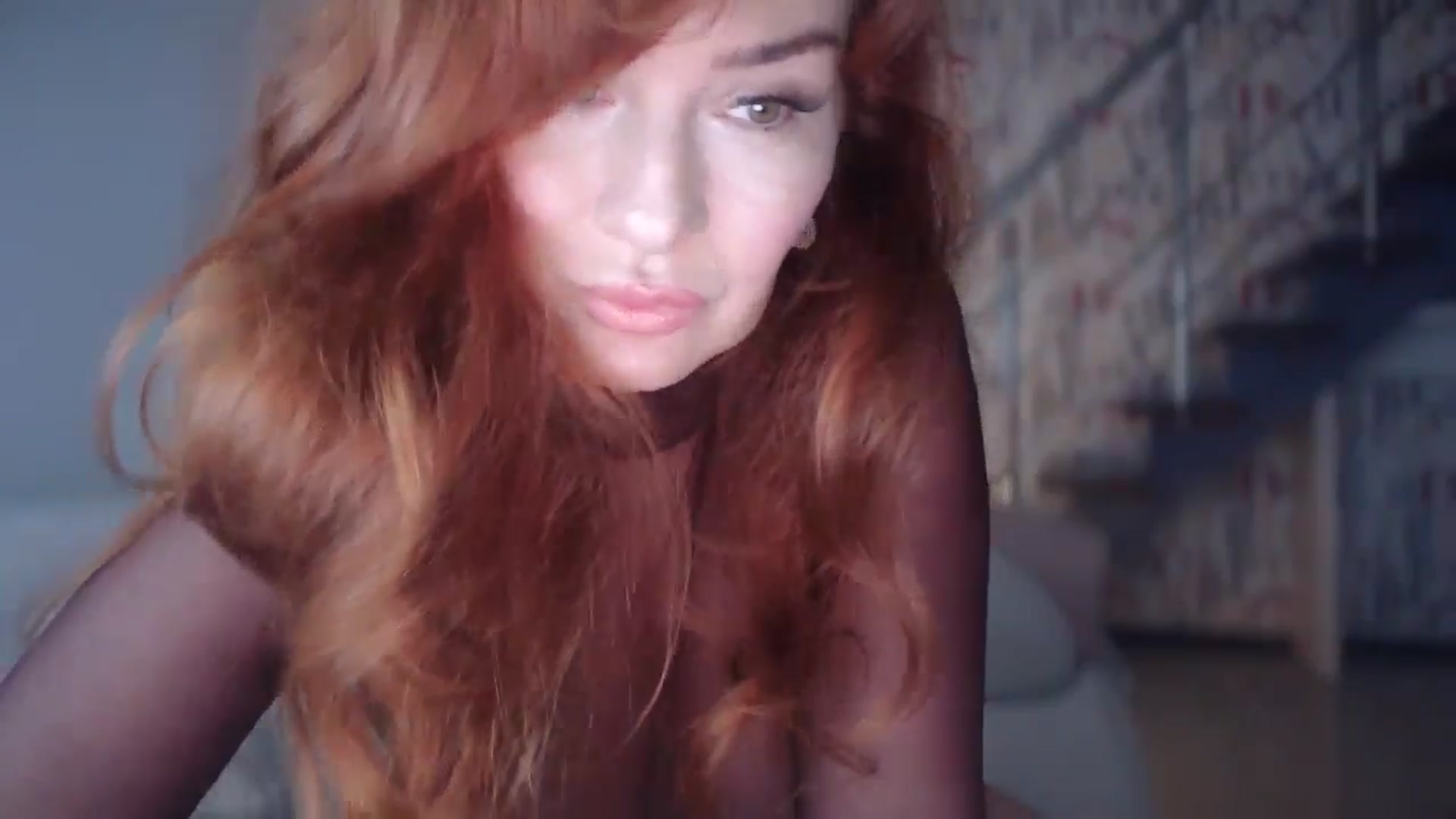 Gallery image thumbnail from Unhappy_one's myfreecams stream on, 12/07/2024, 14:11 image 6 of 20