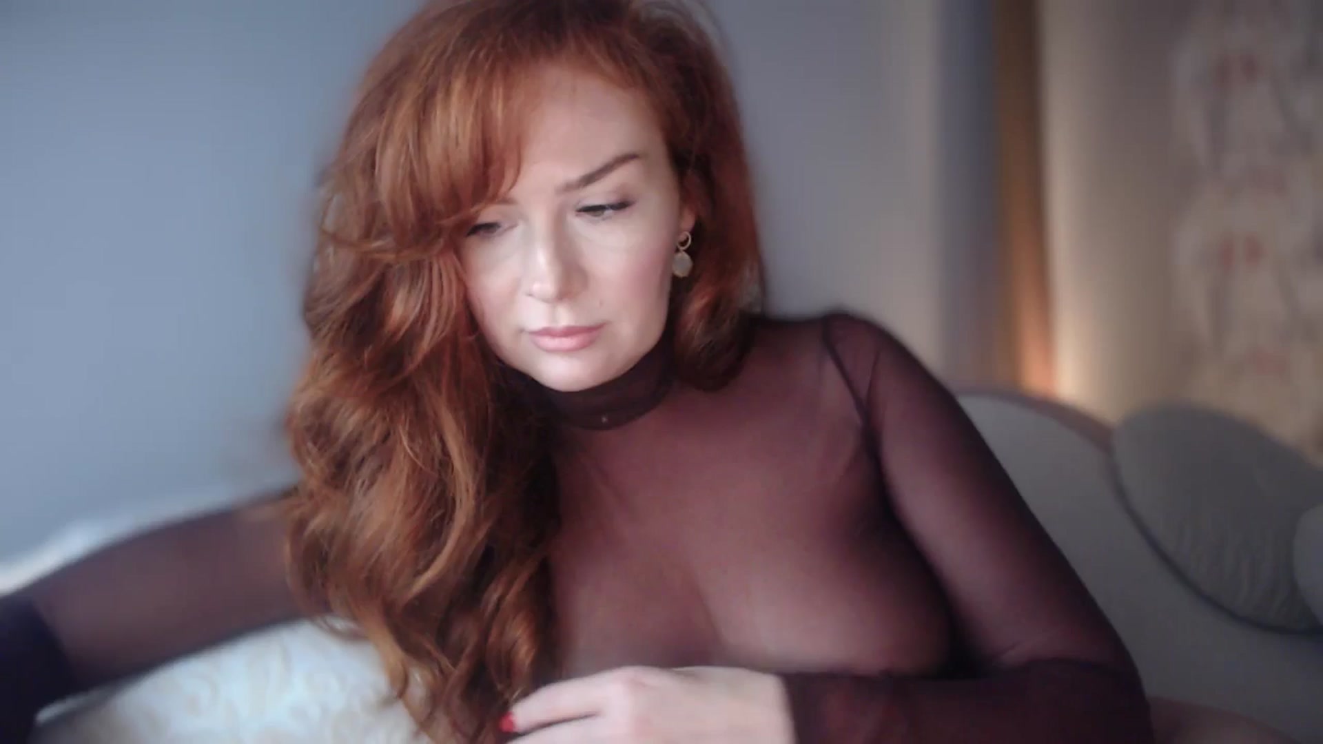 Gallery image thumbnail from Unhappy_one's myfreecams stream on, 12/07/2024, 15:00 image 4 of 20