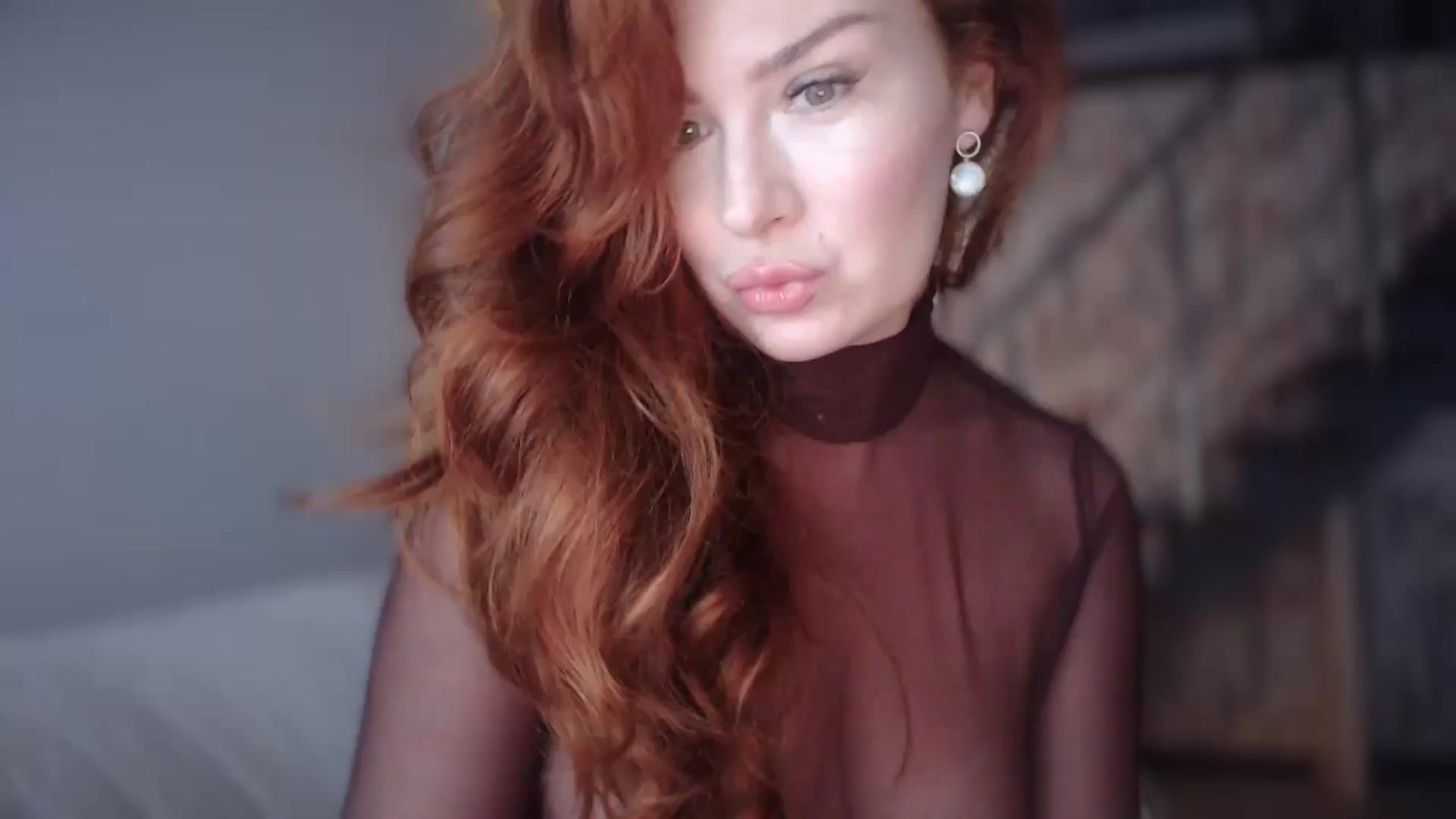 Gallery image thumbnail from Unhappy_one's myfreecams stream on, 12/07/2024, 15:00 image 3 of 20