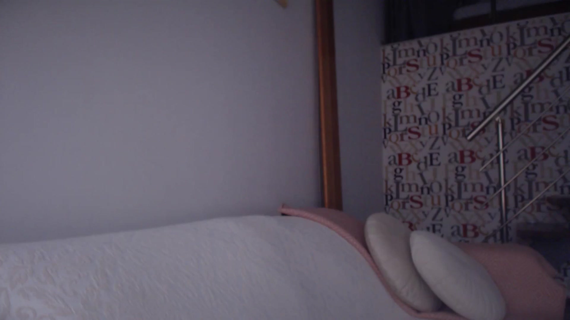 Gallery image thumbnail from Unhappy_one's myfreecams stream on, 12/08/2024, 16:02 image 8 of 20