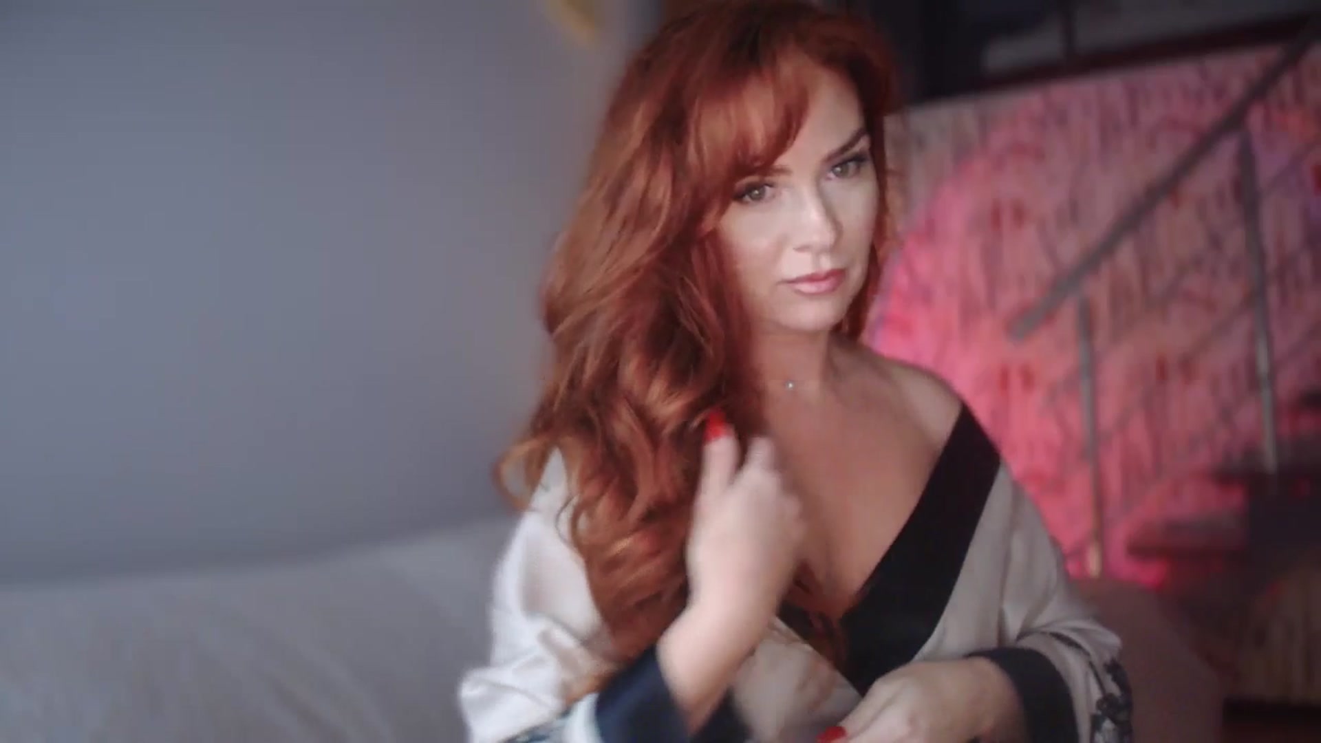 Gallery image thumbnail from Unhappy_one's myfreecams stream on, 12/08/2024, 16:02 image 17 of 20