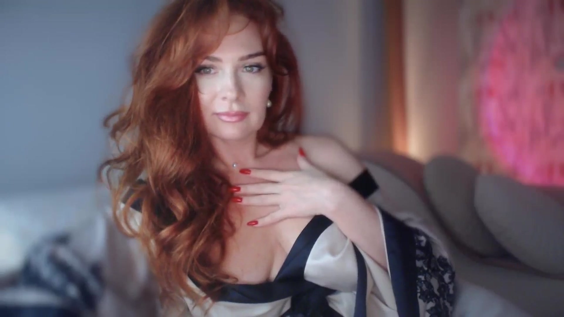Gallery image thumbnail from Unhappy_one's myfreecams stream on, 12/08/2024, 16:02 image 20 of 20