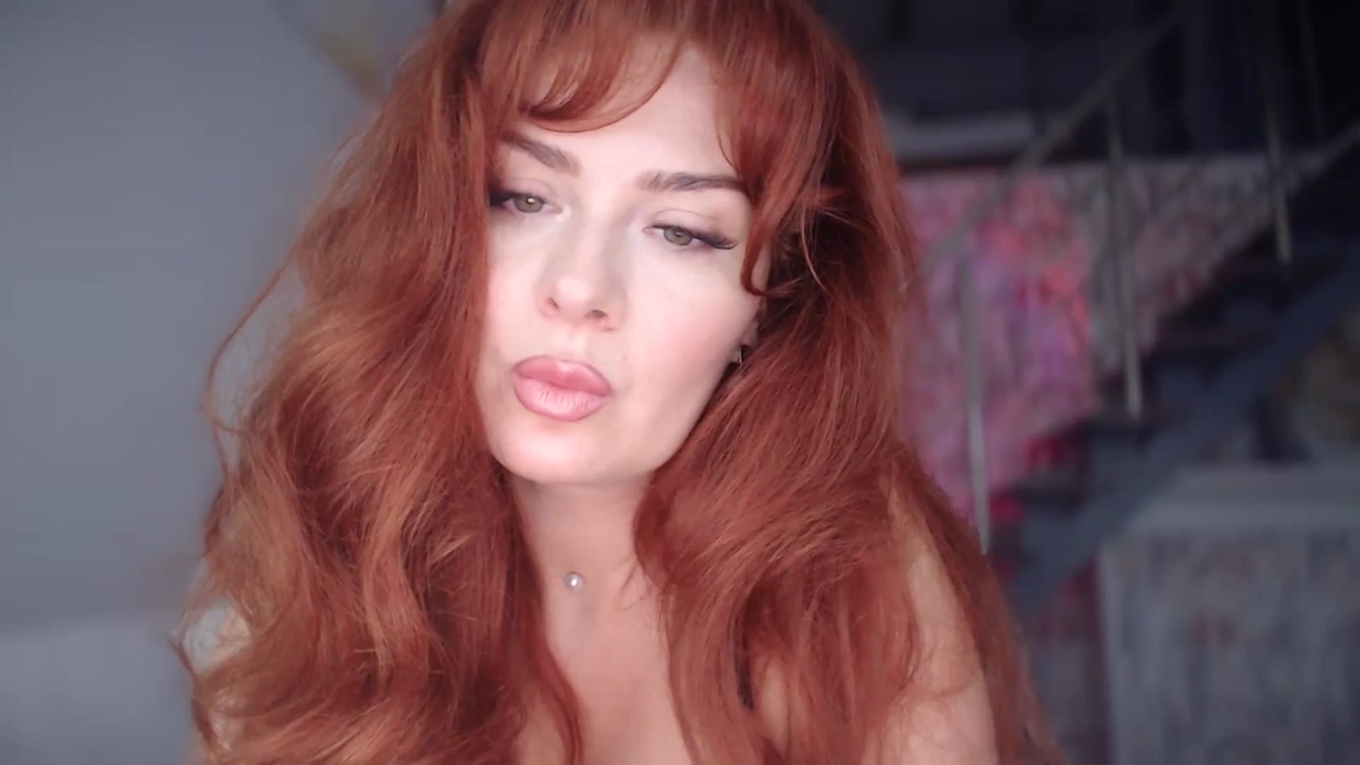 Gallery image thumbnail from Unhappy_one's myfreecams stream on, 12/08/2024, 16:02 image 4 of 20