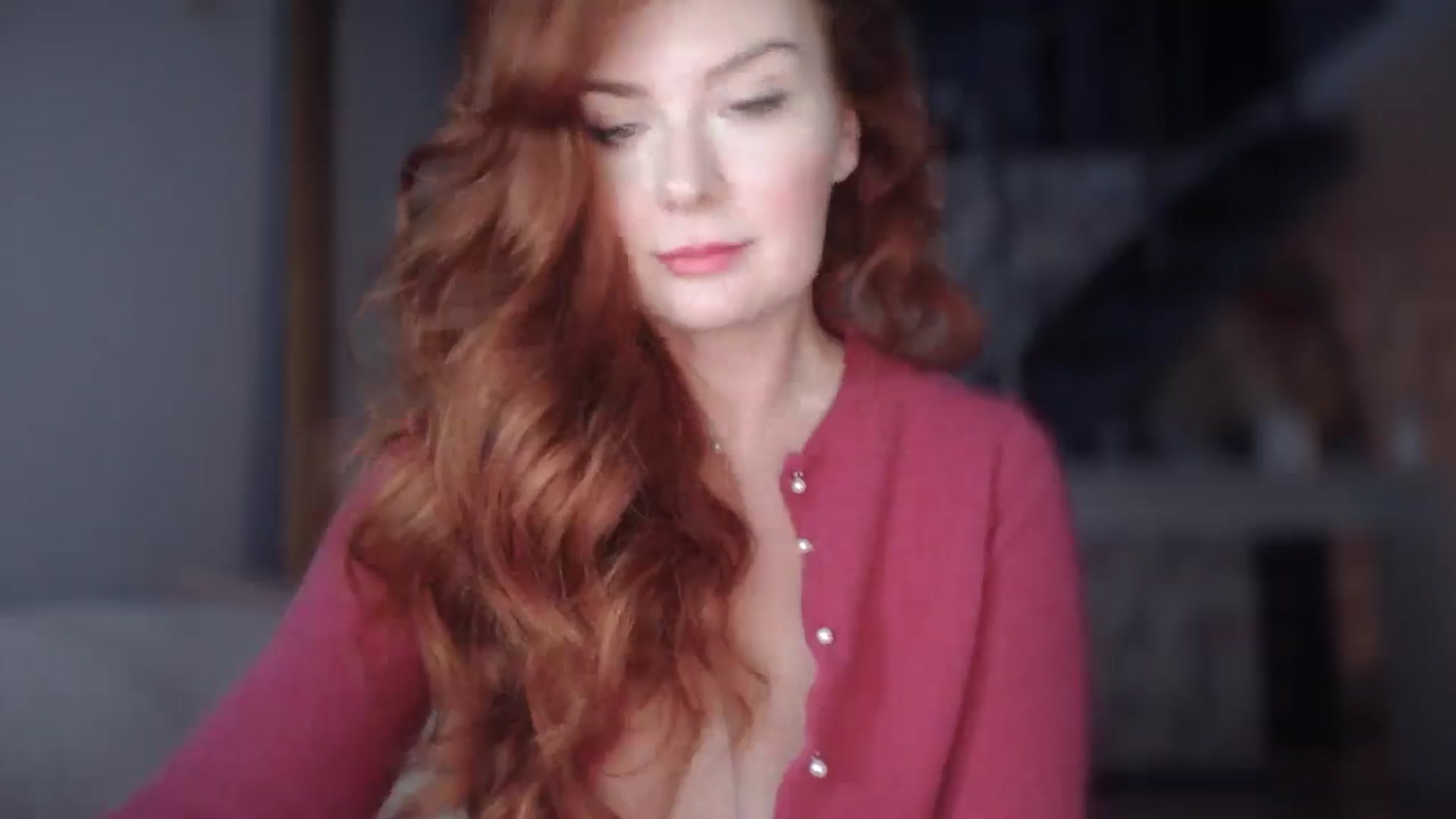 Gallery image thumbnail from Unhappy_one's myfreecams stream on, 12/09/2024, 14:06 image 7 of 20
