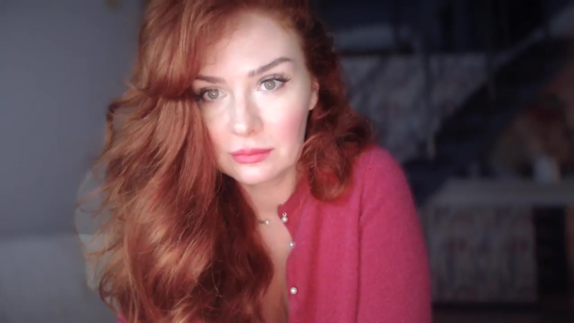 Gallery image thumbnail from Unhappy_one's myfreecams stream on, 12/09/2024, 14:06 image 11 of 20